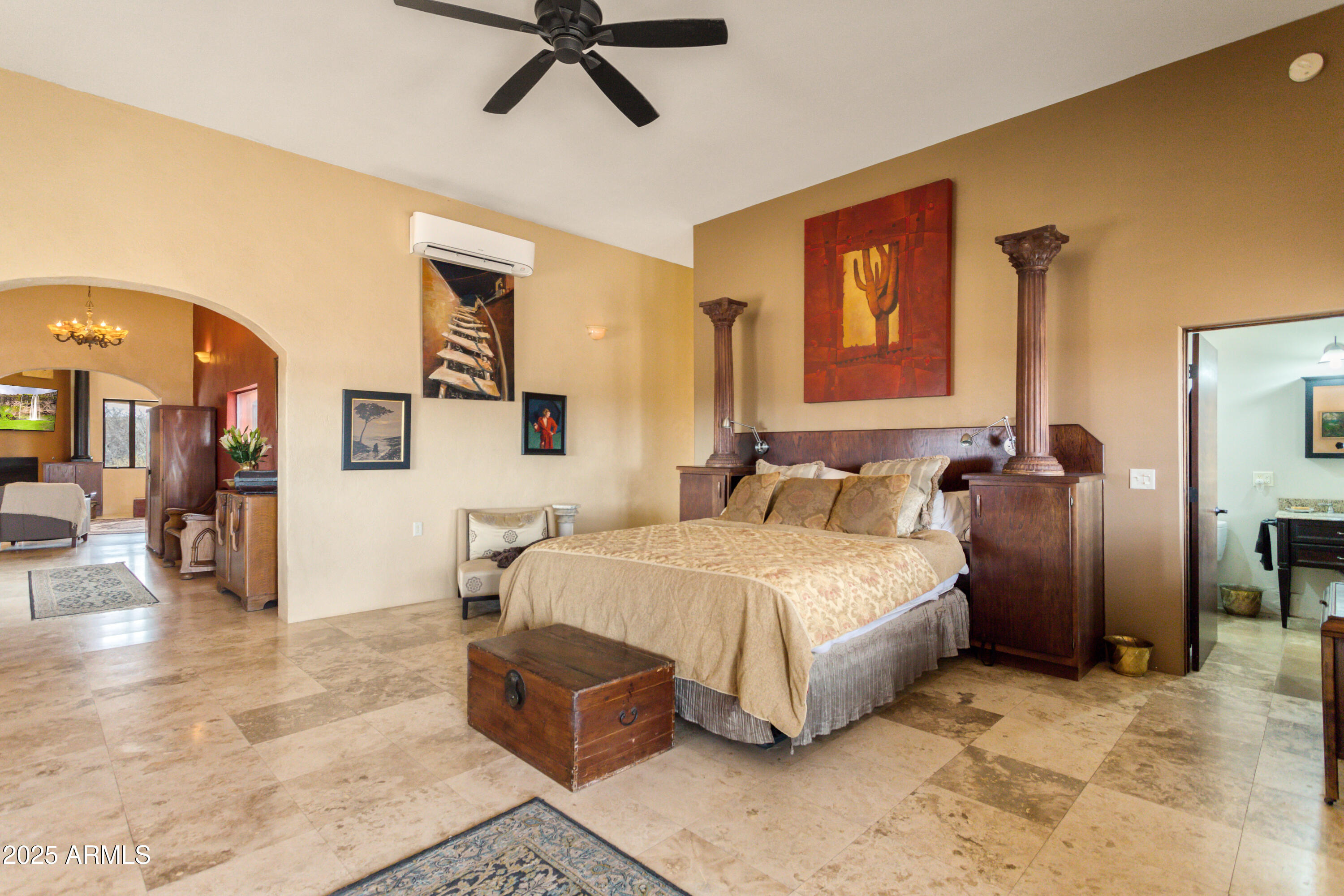 Naco - Residential