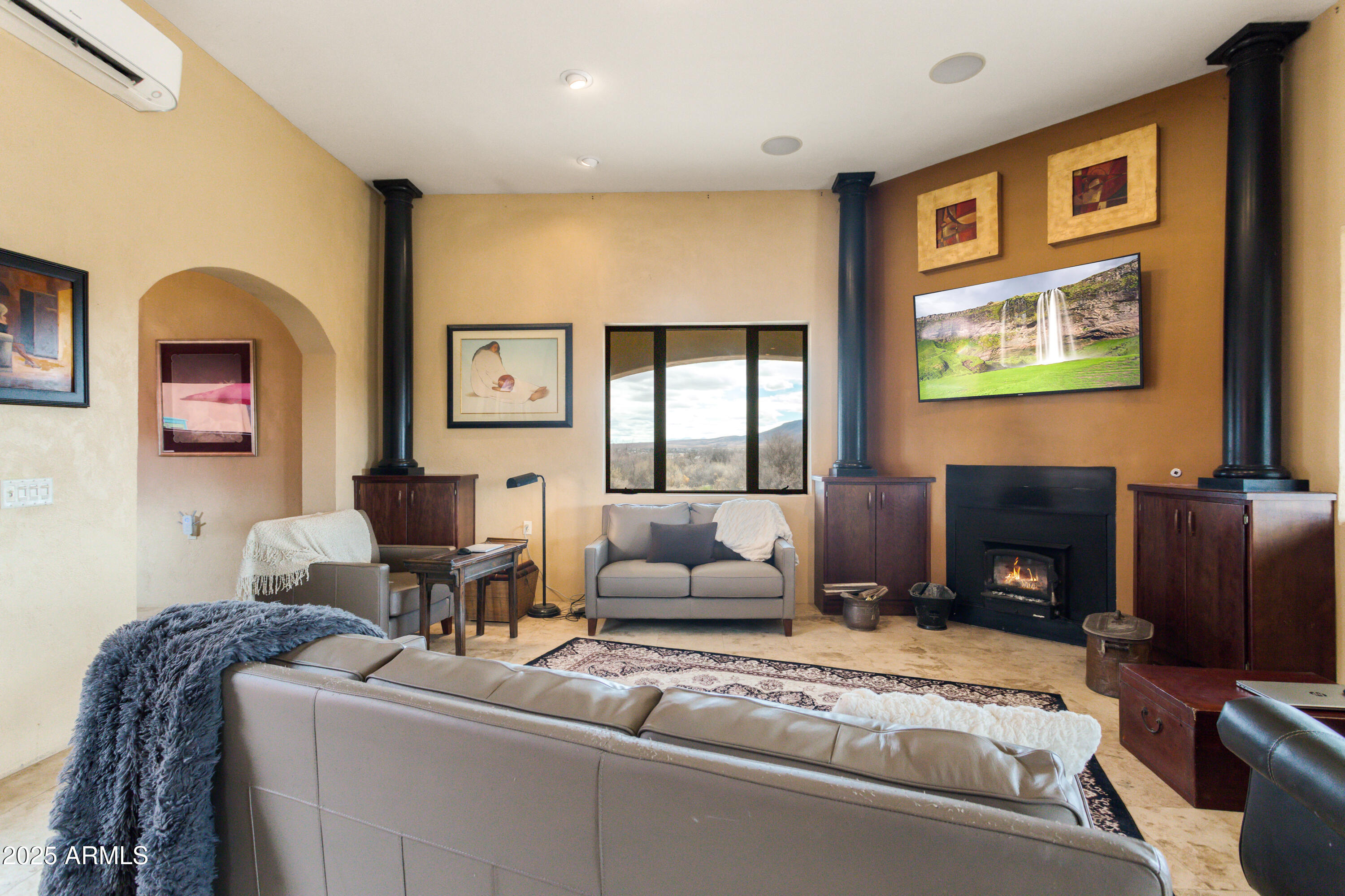 Naco - Residential