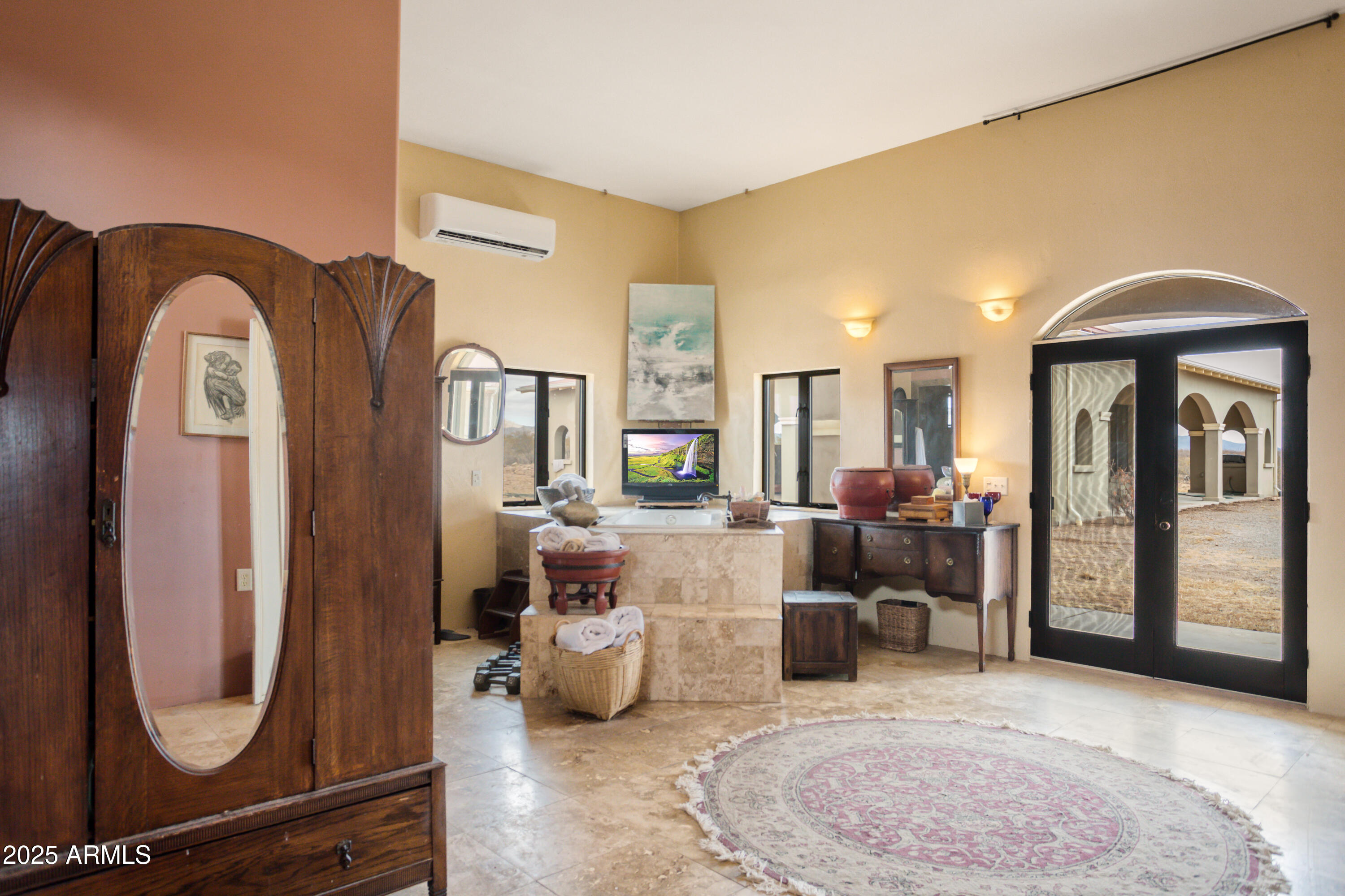 Naco - Residential