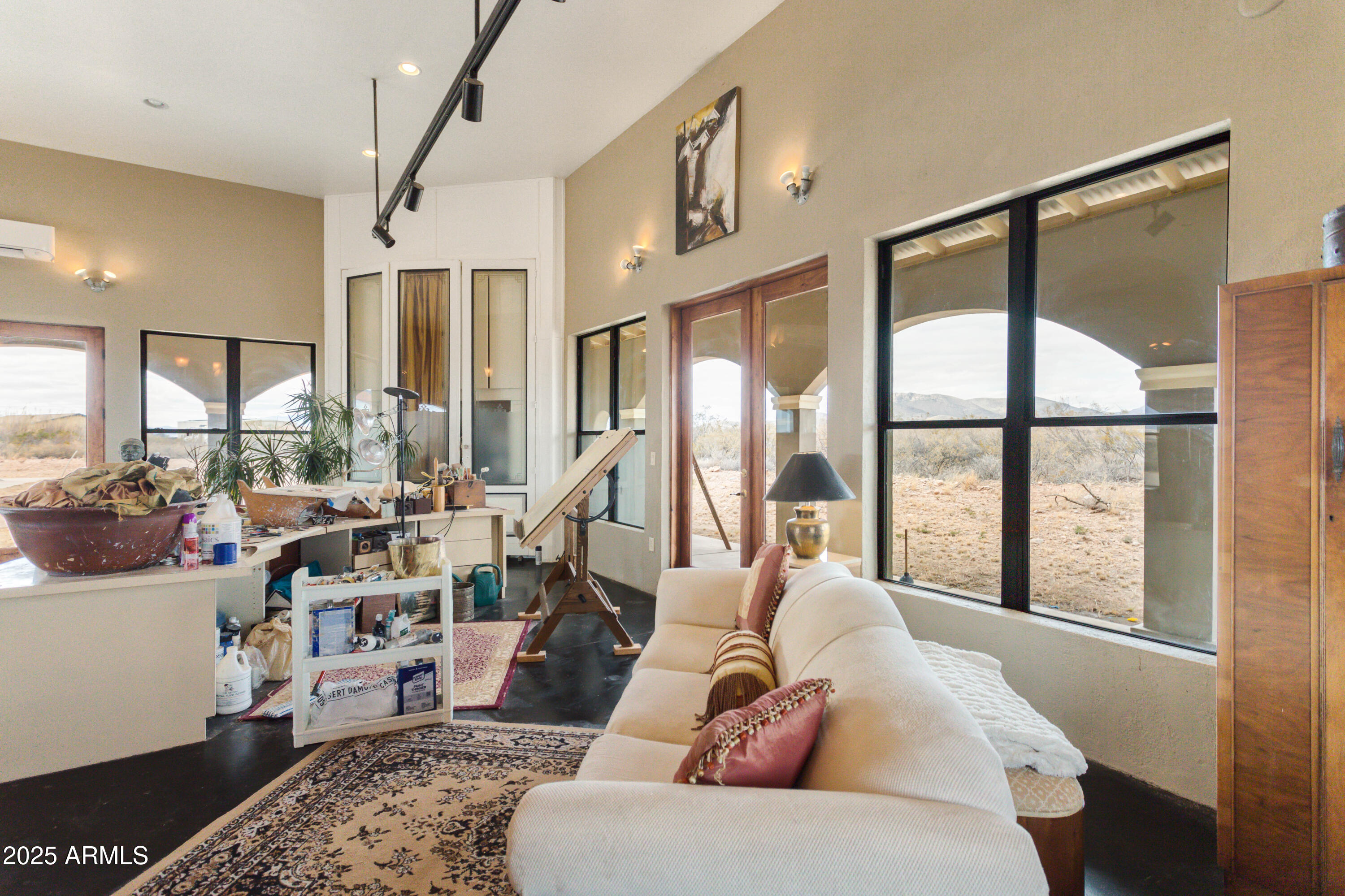 Naco - Residential