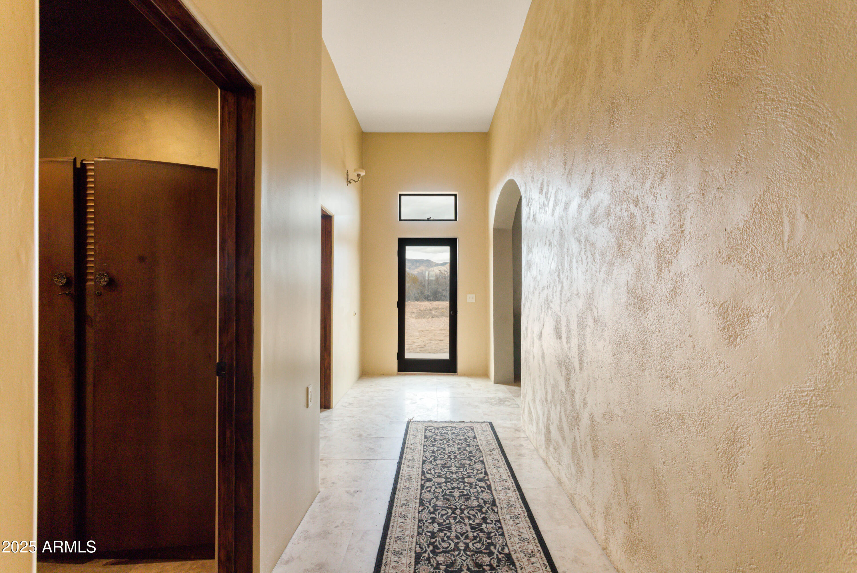 Naco - Residential