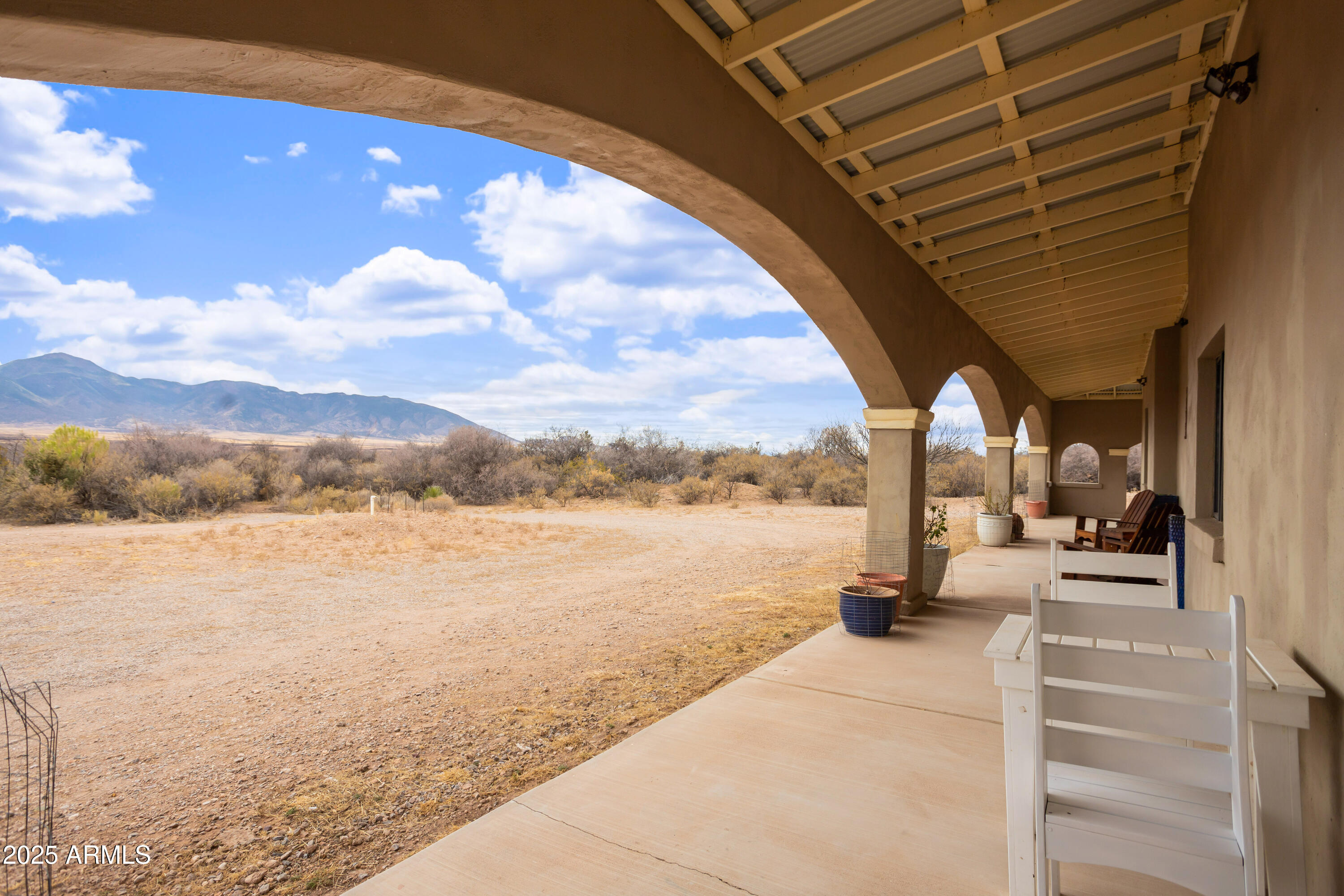 Naco - Residential