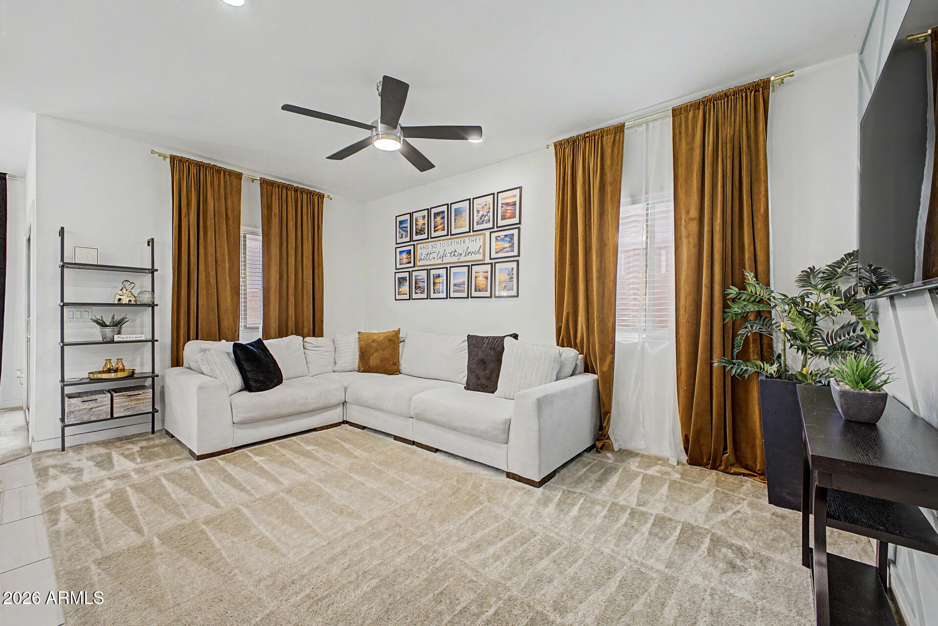 TORTOSA SOUTH PARCEL L - Residential