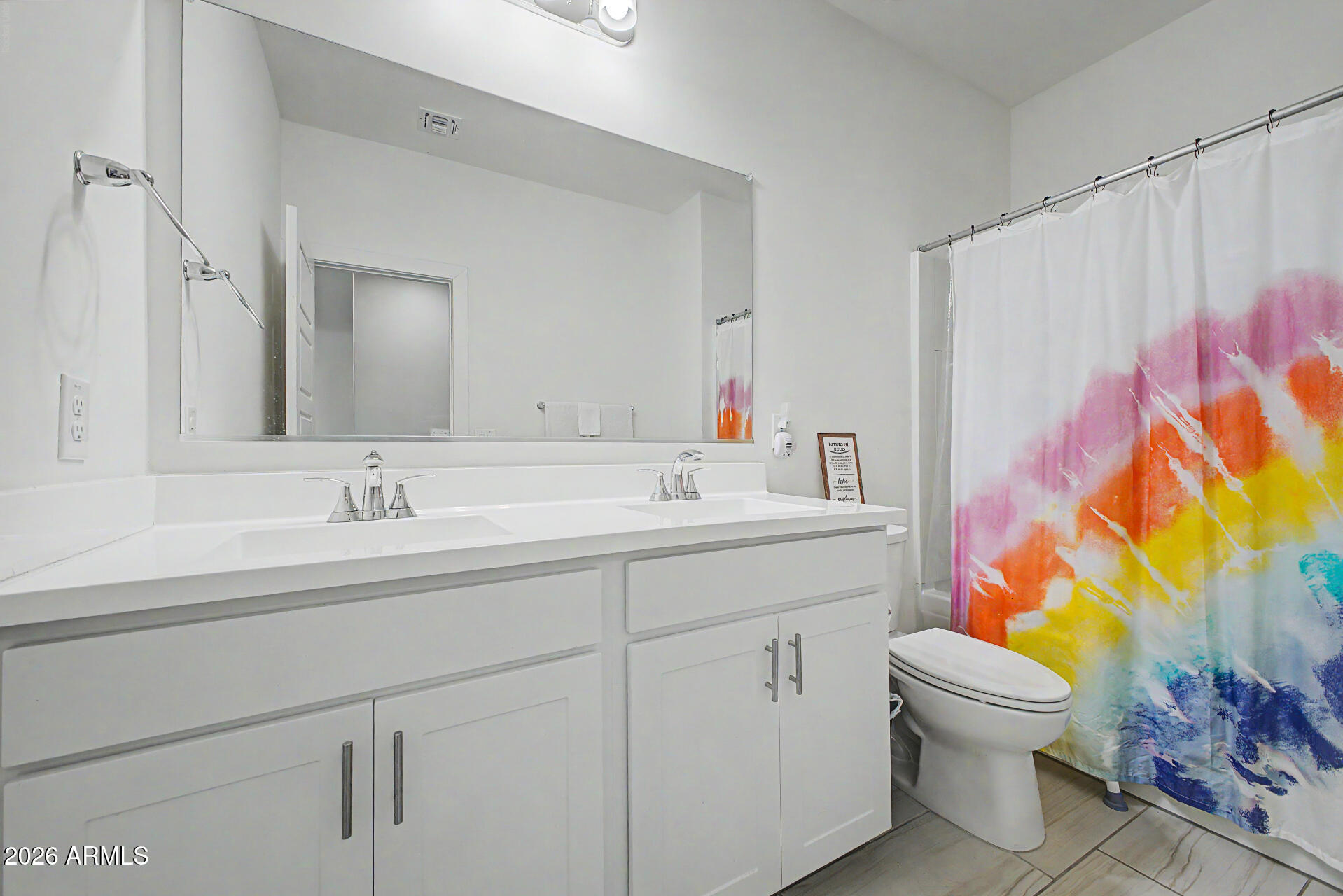 TORTOSA SOUTH PARCEL L - Residential