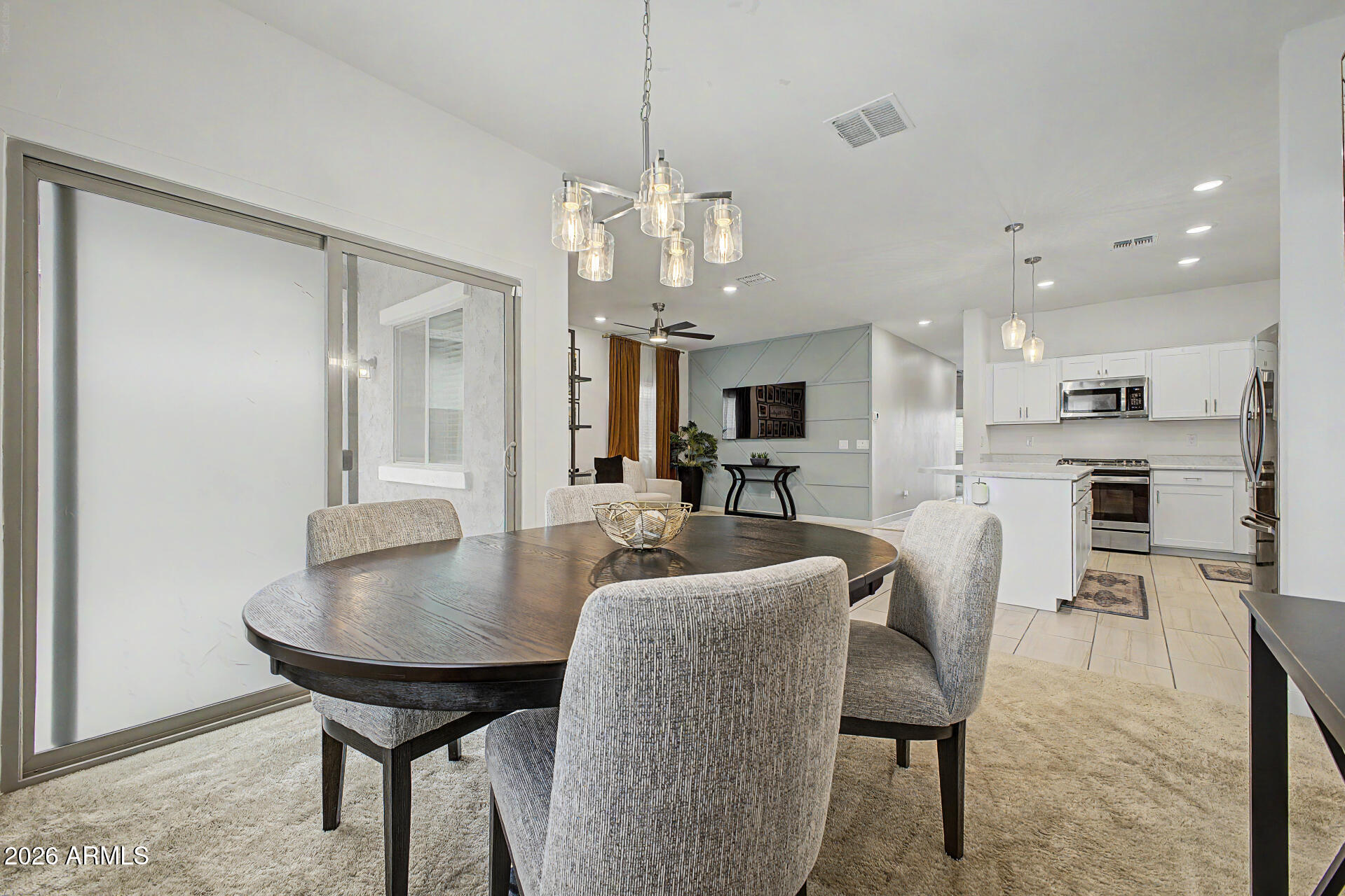 TORTOSA SOUTH PARCEL L - Residential