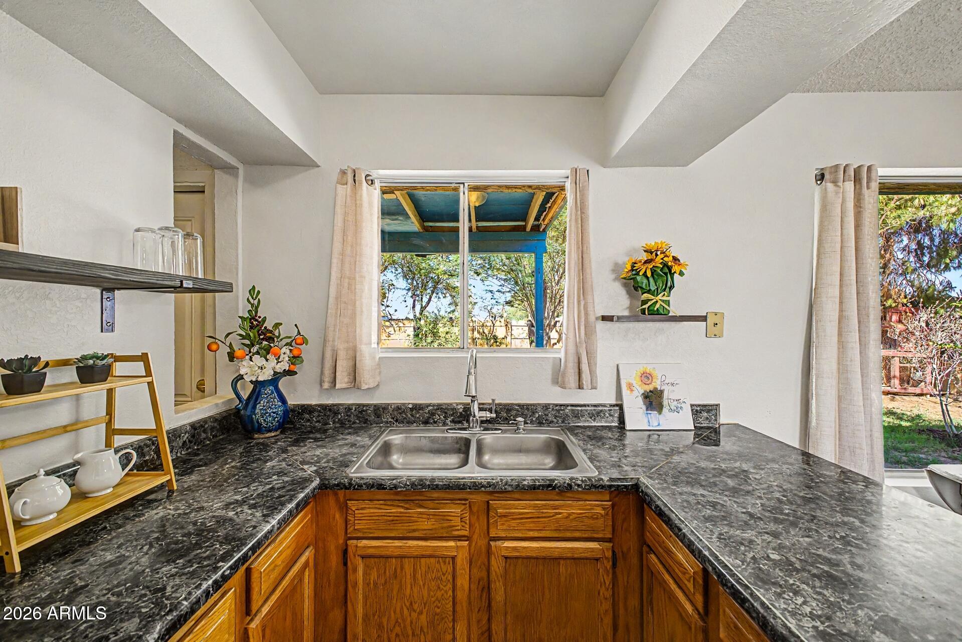 VISTA MONTANA HOMES RESUB AMD - Residential