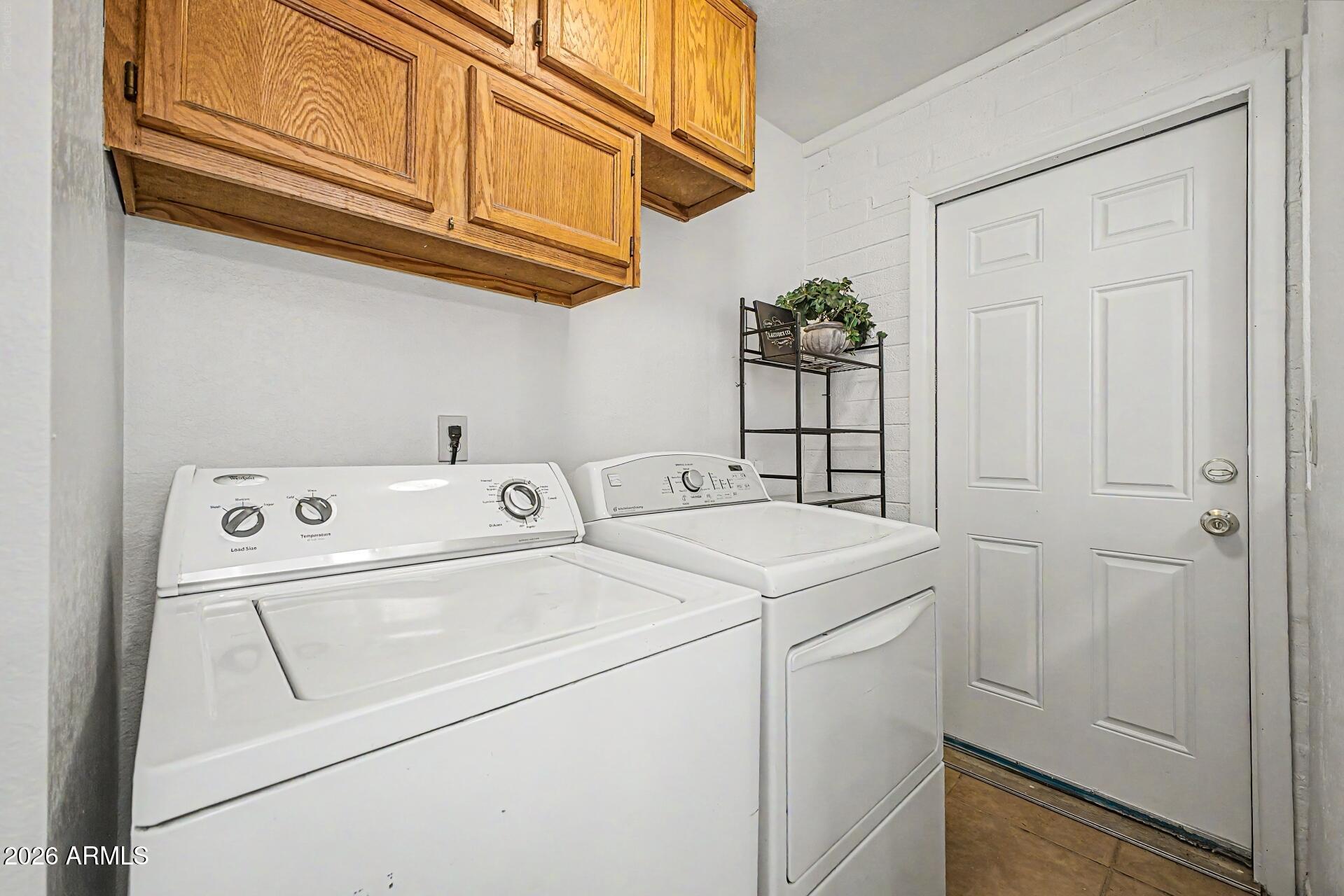 VISTA MONTANA HOMES RESUB AMD - Residential