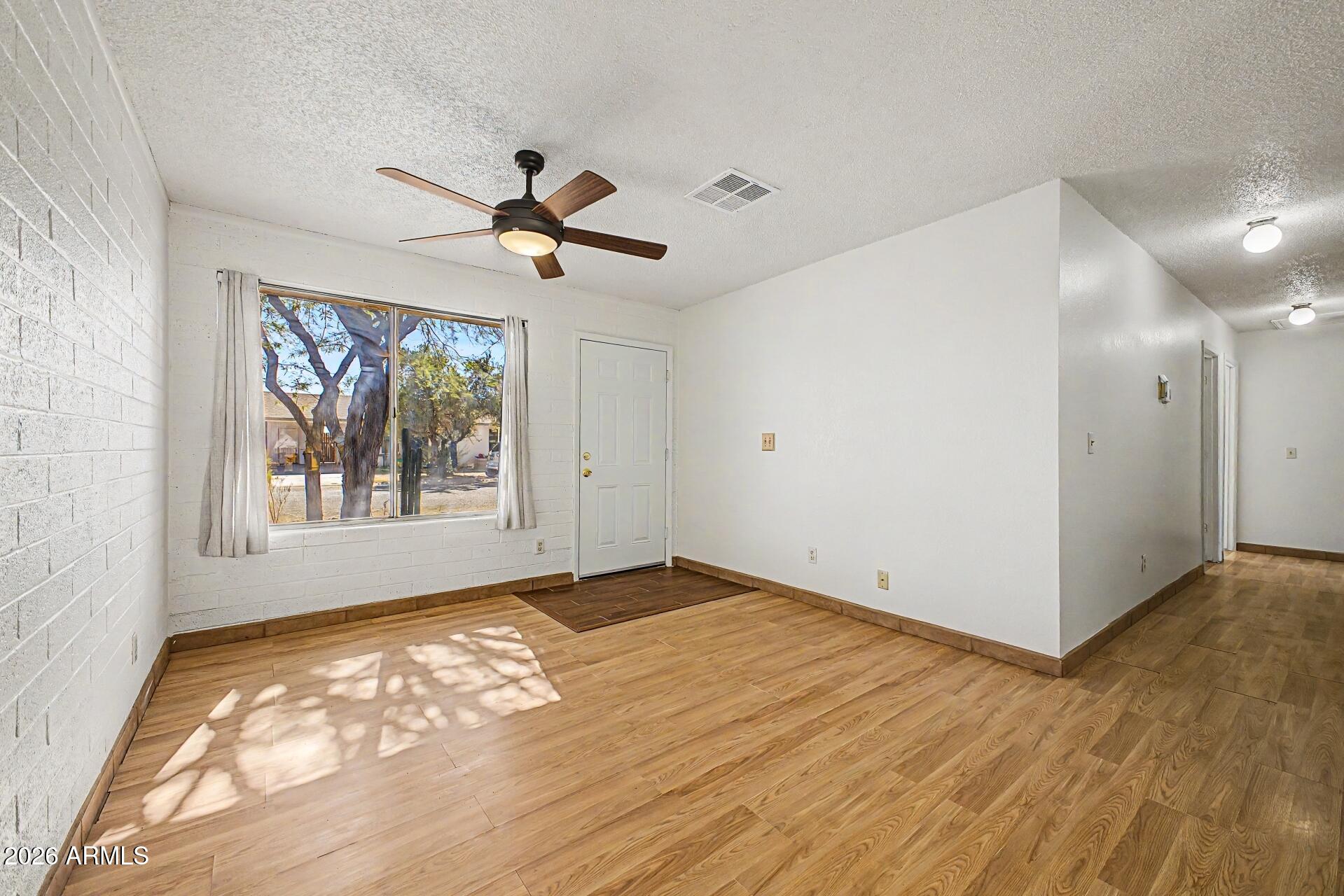 VISTA MONTANA HOMES RESUB AMD - Residential
