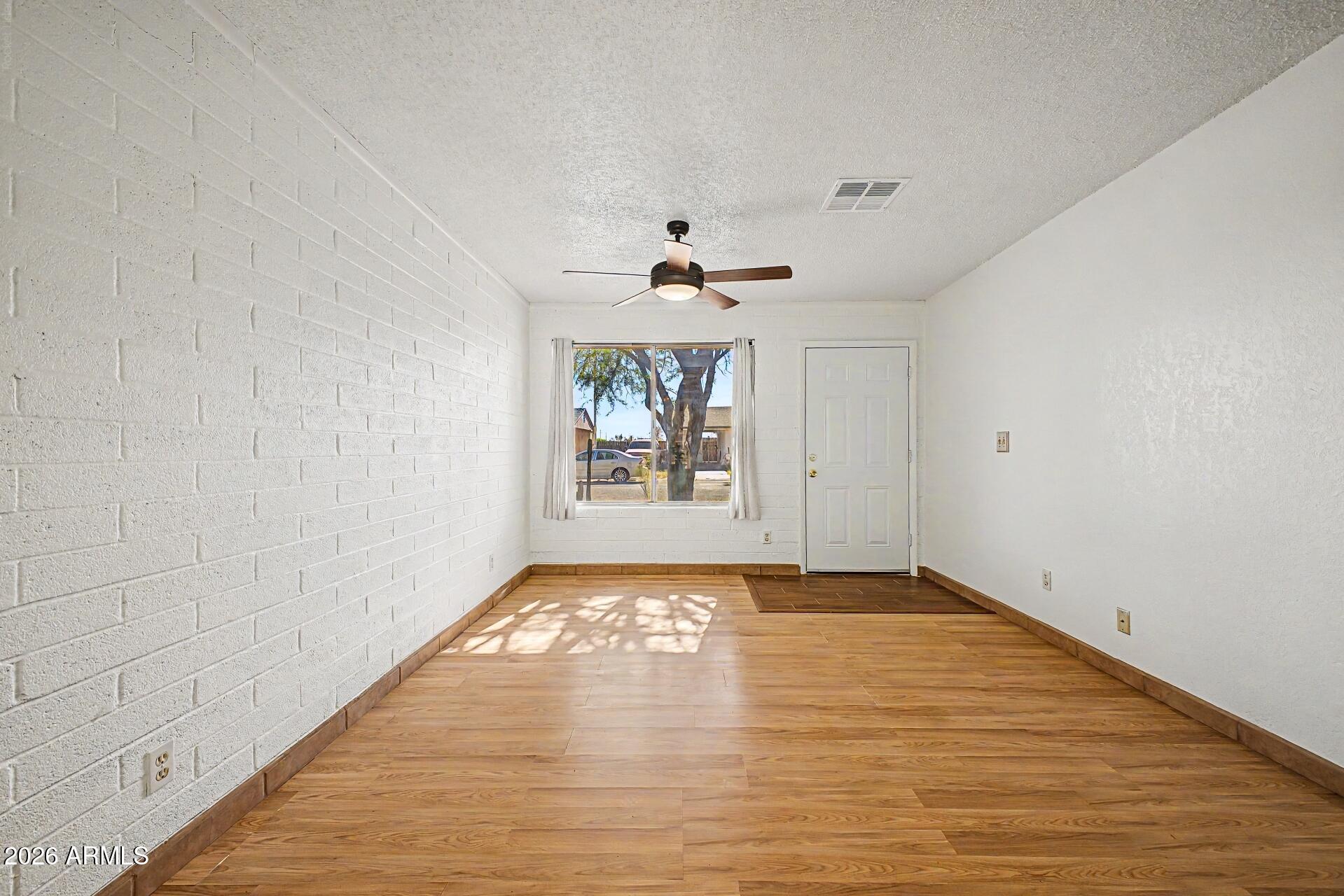 VISTA MONTANA HOMES RESUB AMD - Residential