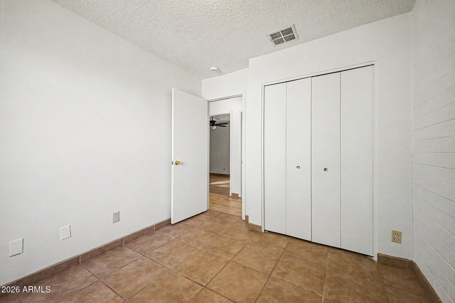VISTA MONTANA HOMES RESUB AMD - Residential