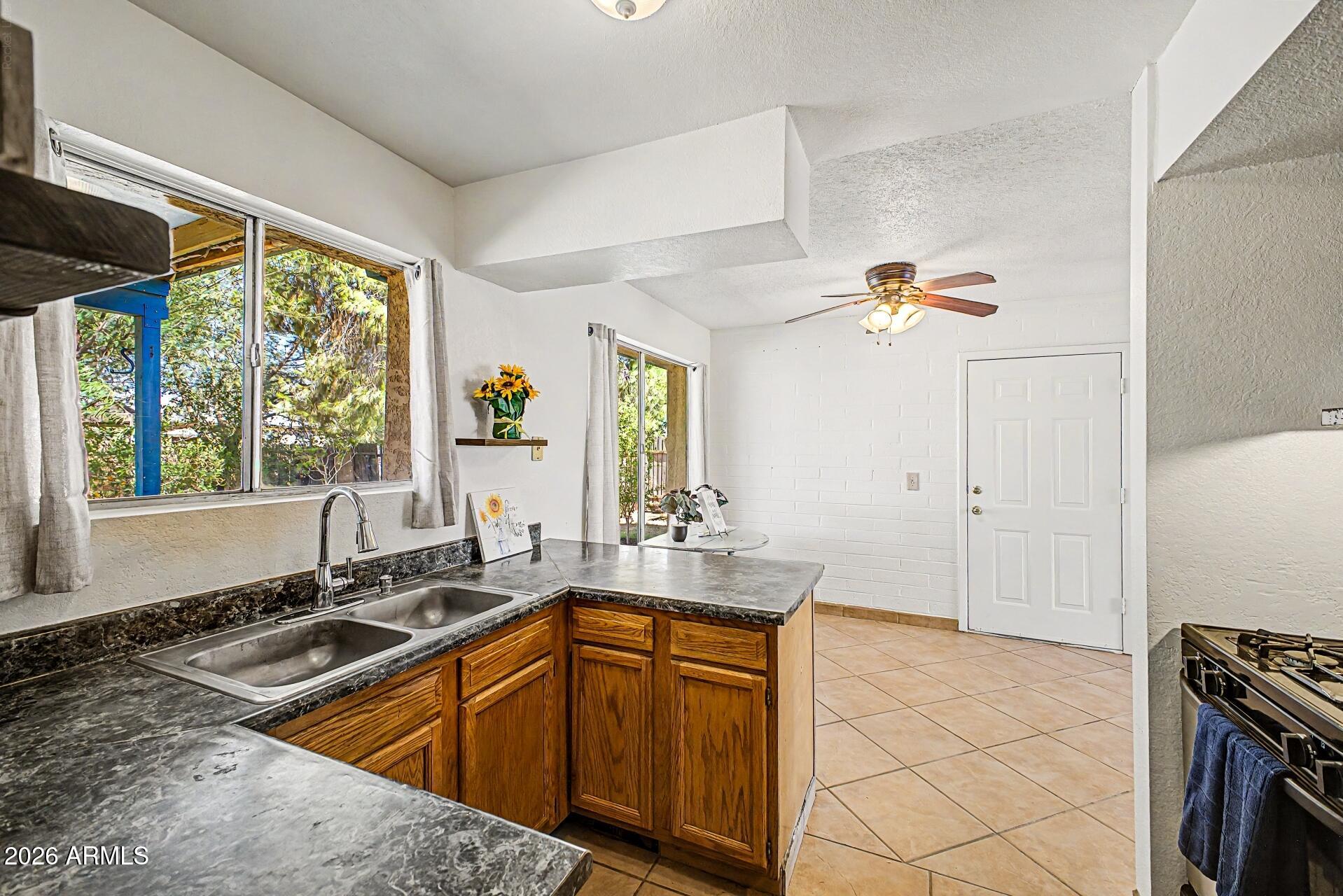 VISTA MONTANA HOMES RESUB AMD - Residential