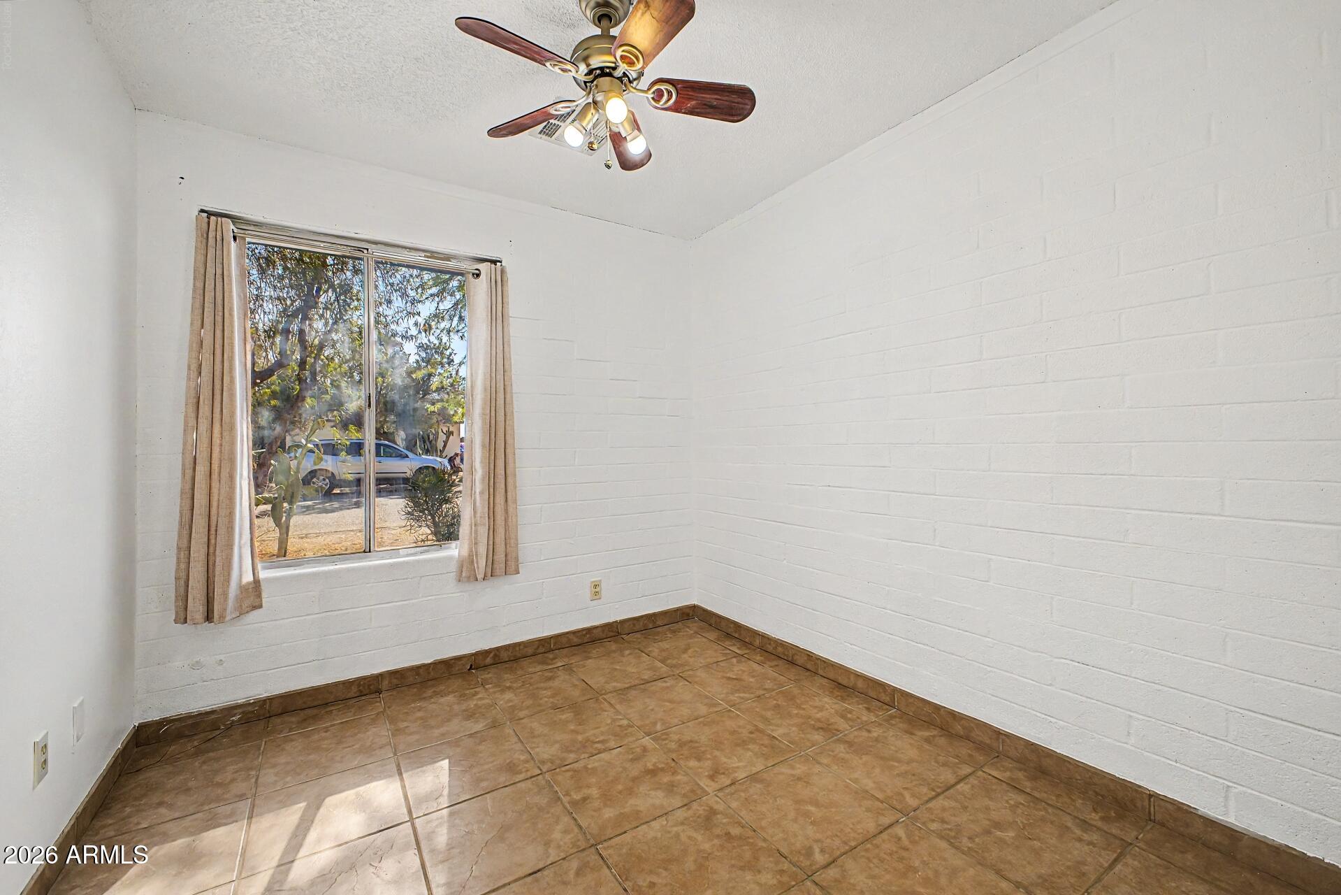 VISTA MONTANA HOMES RESUB AMD - Residential