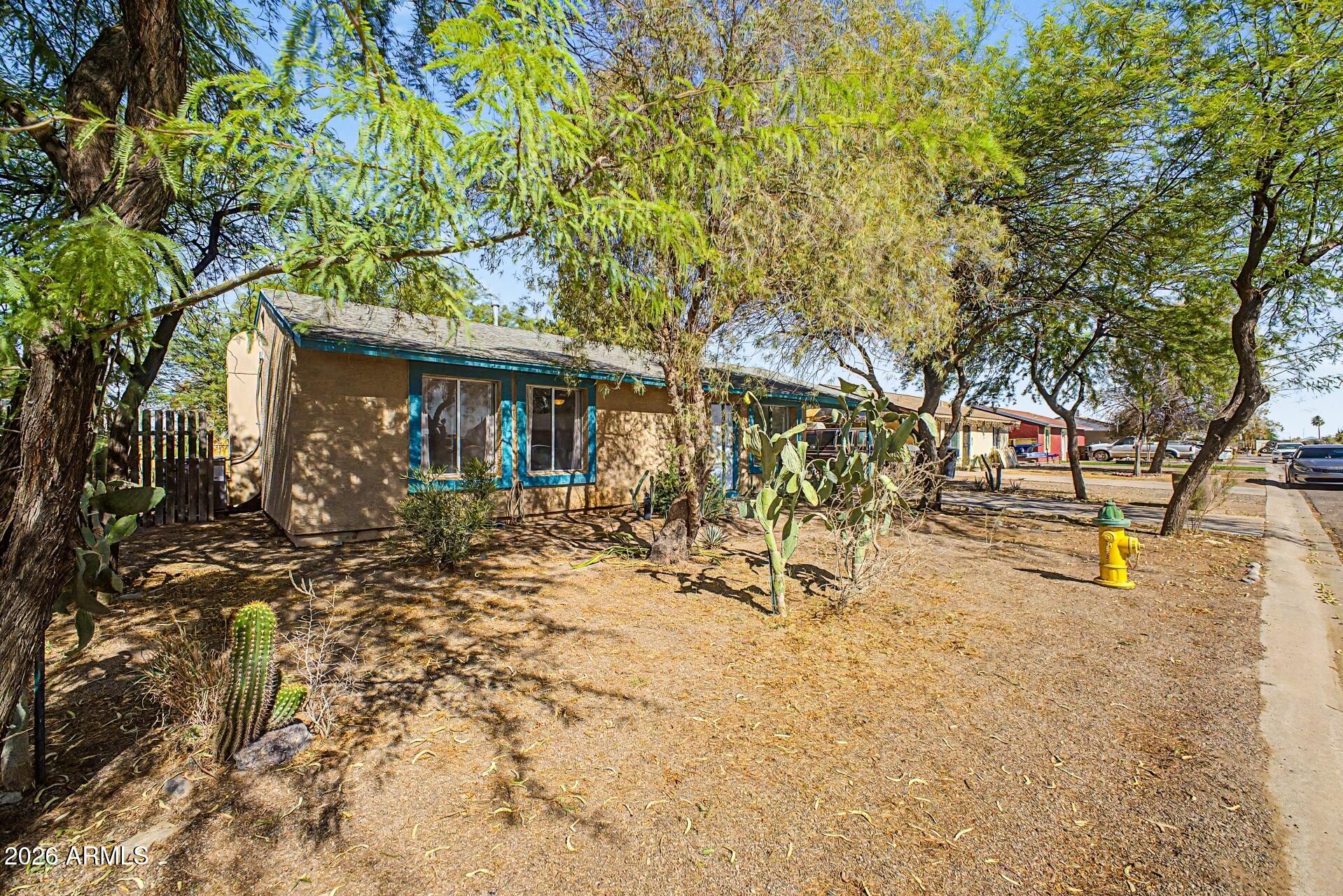 VISTA MONTANA HOMES RESUB AMD - Residential