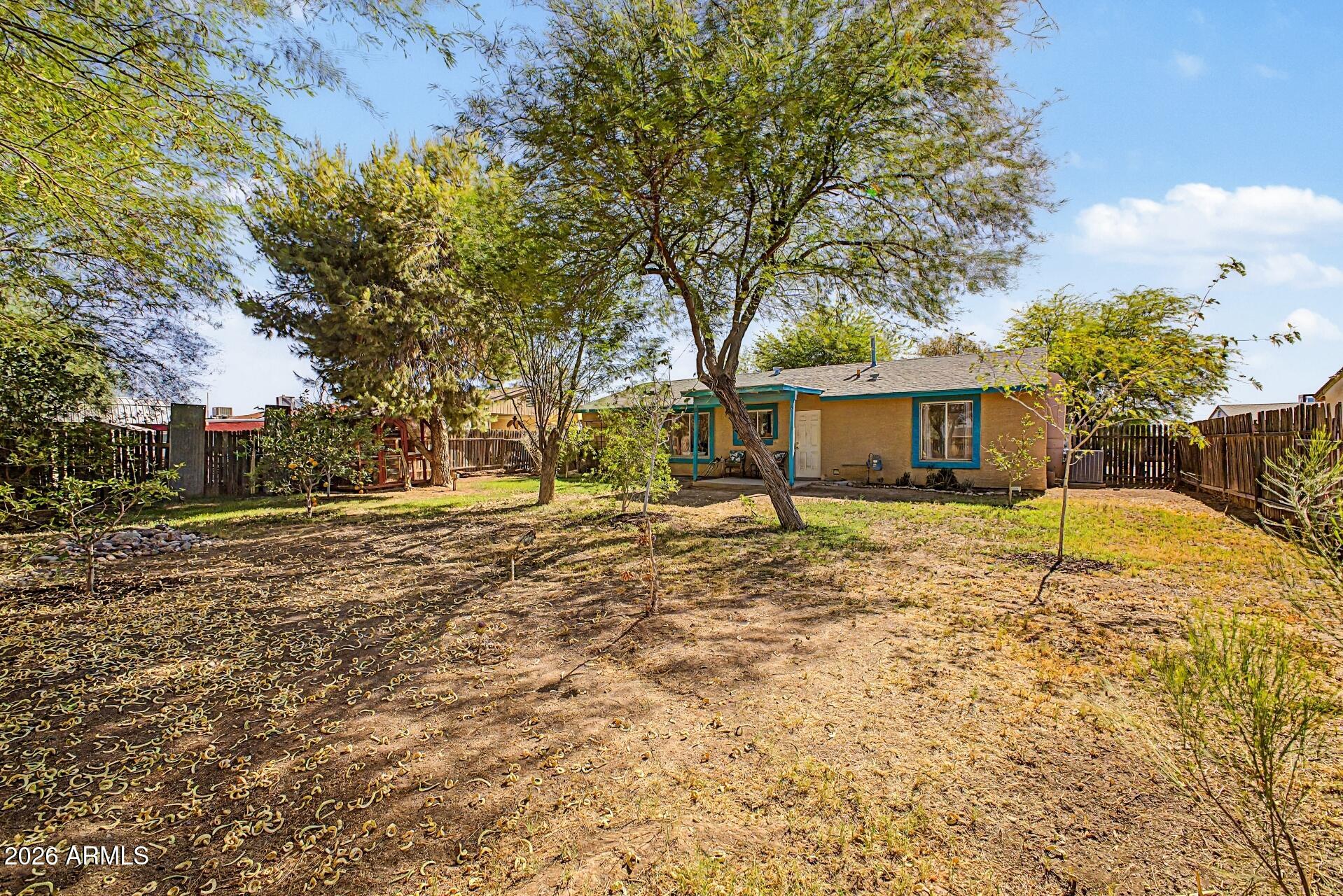 VISTA MONTANA HOMES RESUB AMD - Residential