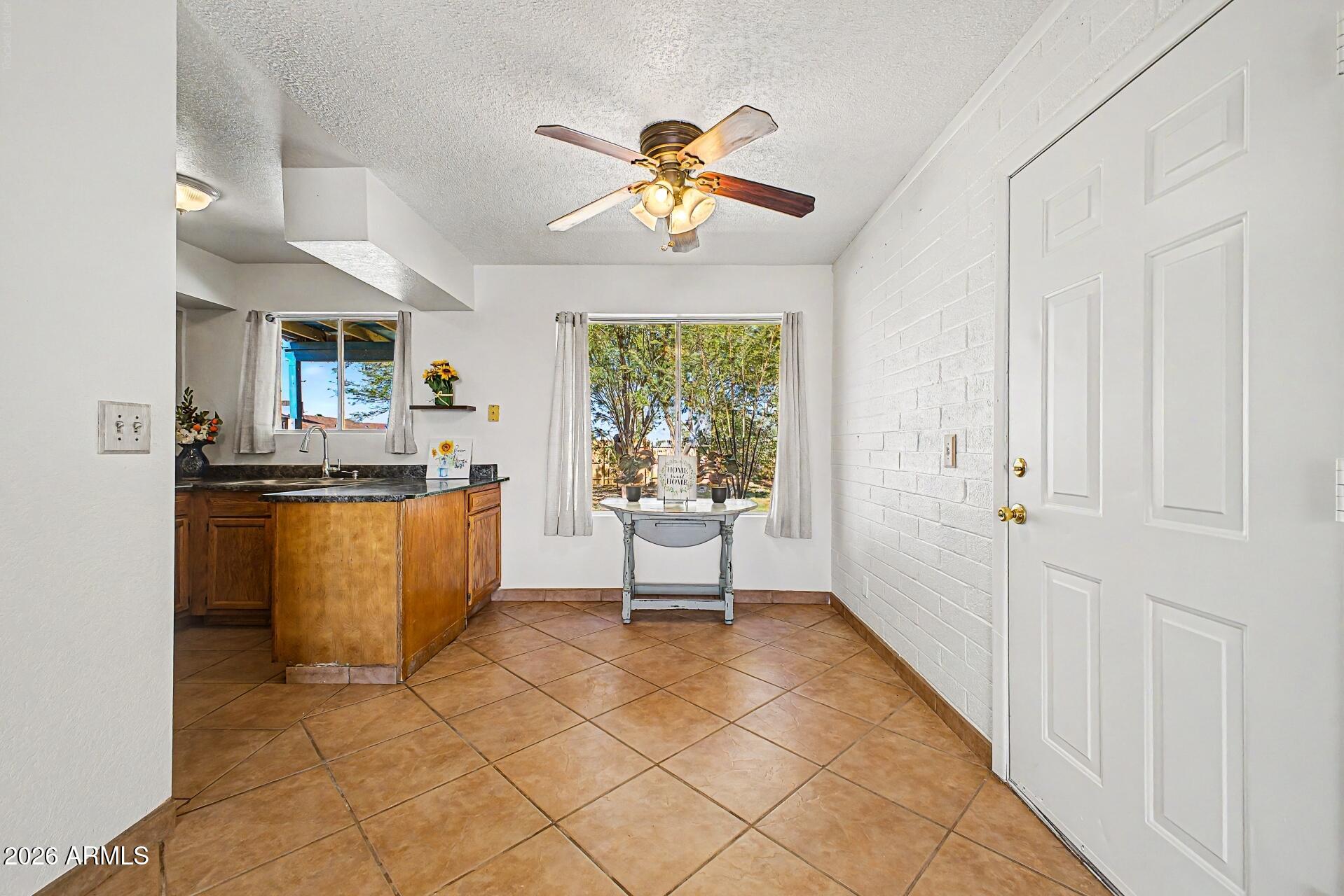 VISTA MONTANA HOMES RESUB AMD - Residential