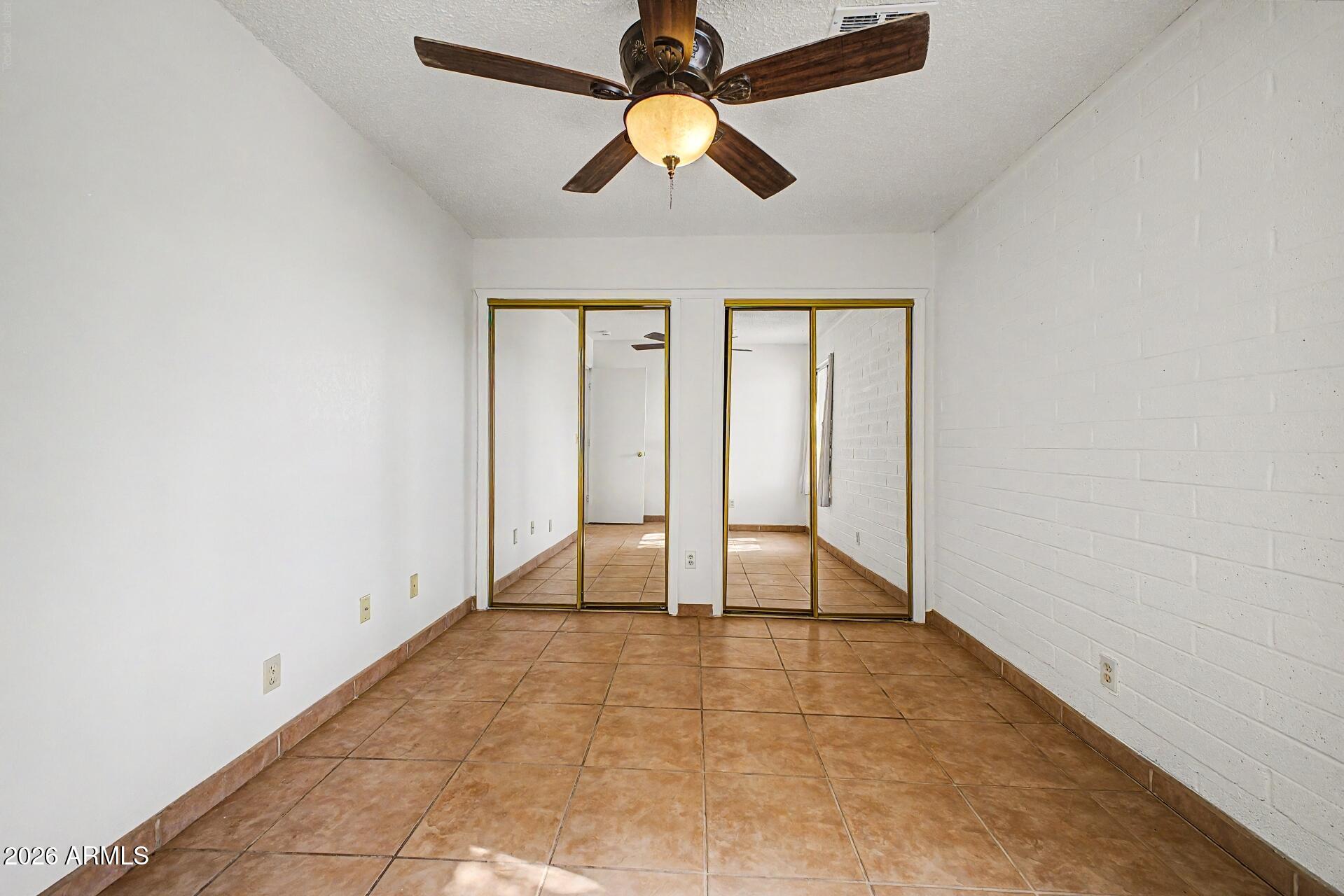 VISTA MONTANA HOMES RESUB AMD - Residential
