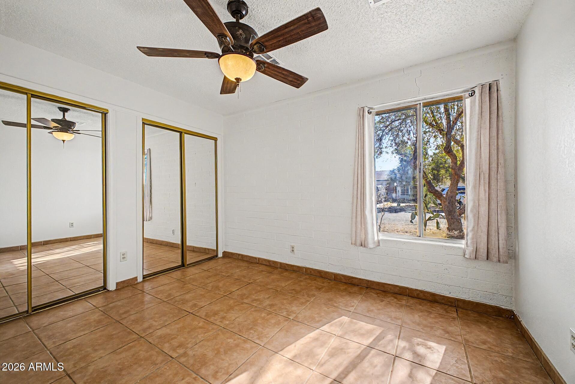 VISTA MONTANA HOMES RESUB AMD - Residential