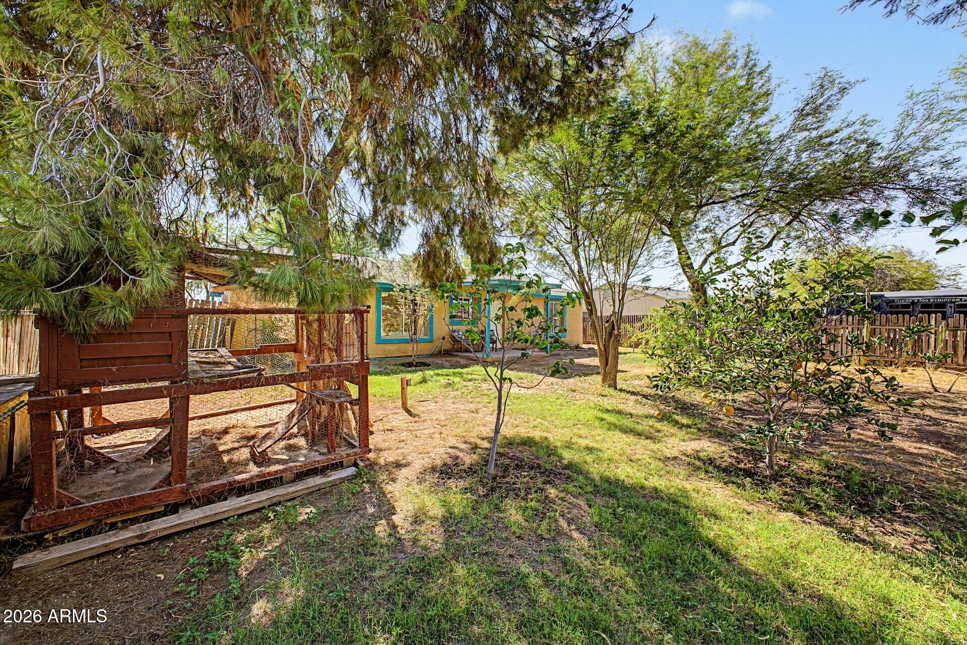 VISTA MONTANA HOMES RESUB AMD - Residential