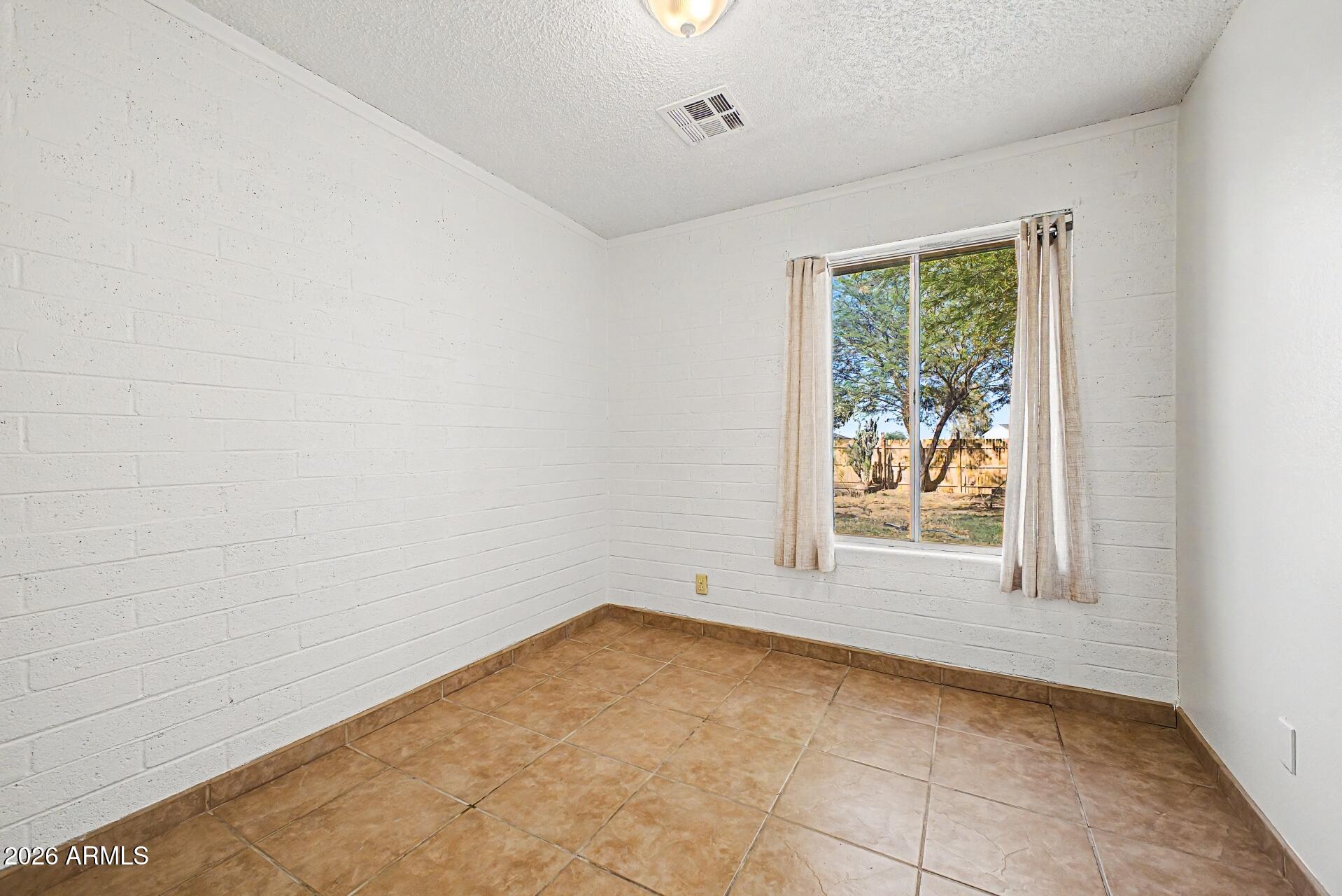 VISTA MONTANA HOMES RESUB AMD - Residential
