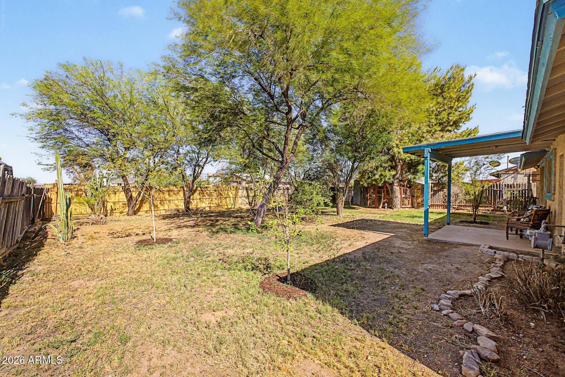 VISTA MONTANA HOMES RESUB AMD - Residential