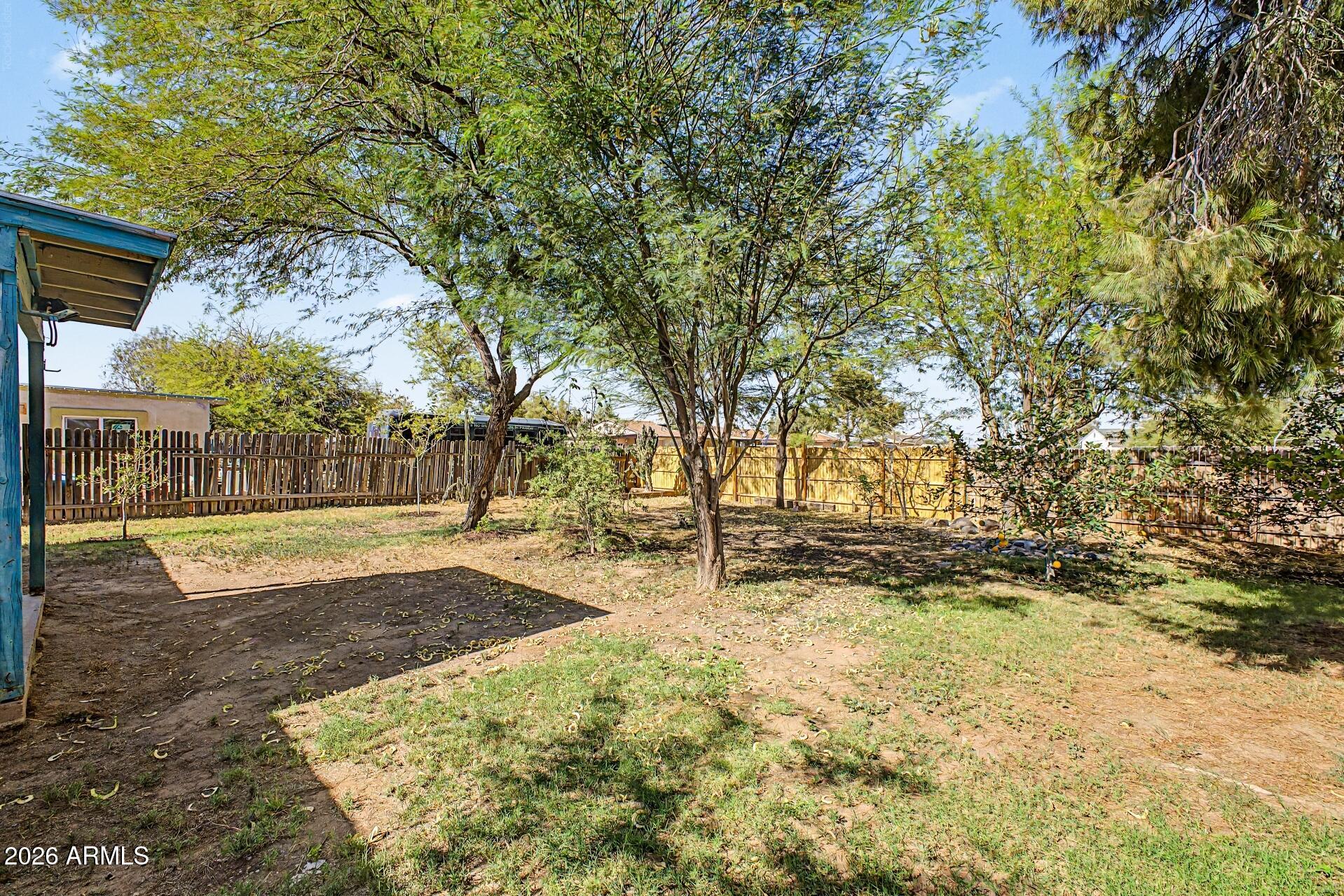 VISTA MONTANA HOMES RESUB AMD - Residential