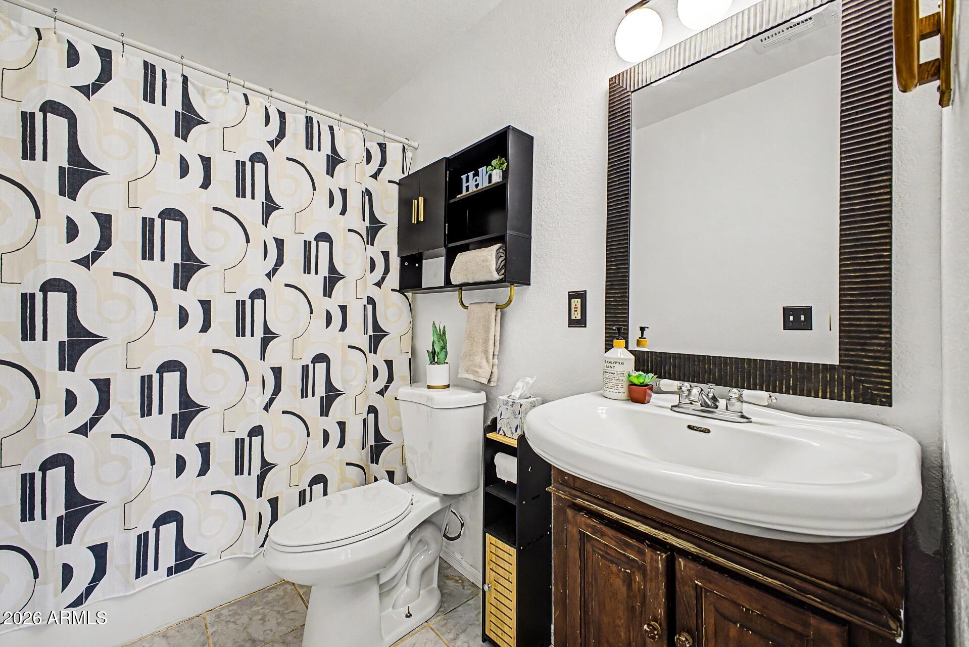 VISTA MONTANA HOMES RESUB AMD - Residential