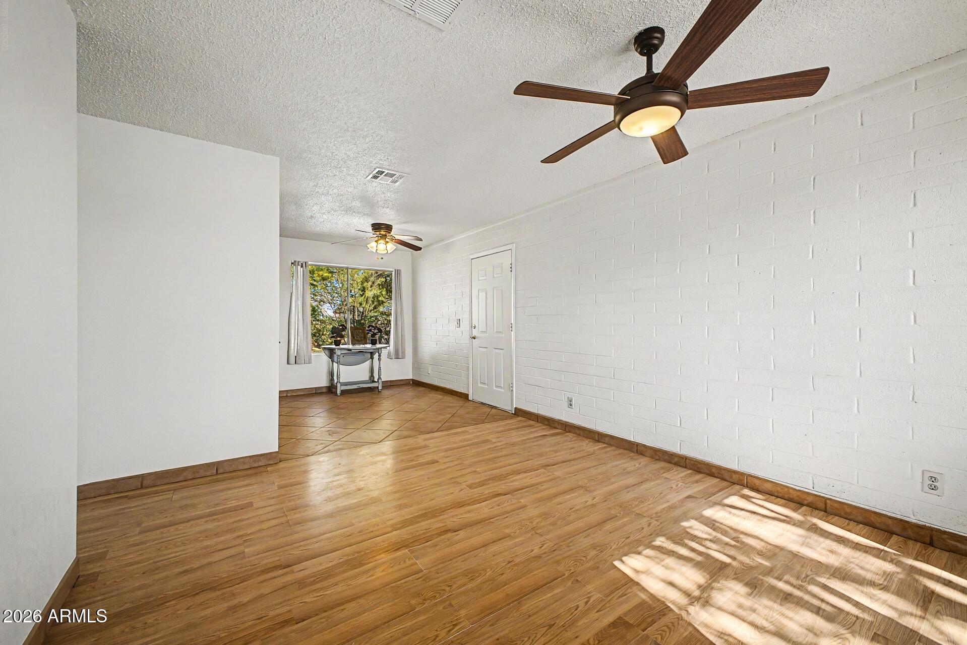 VISTA MONTANA HOMES RESUB AMD - Residential
