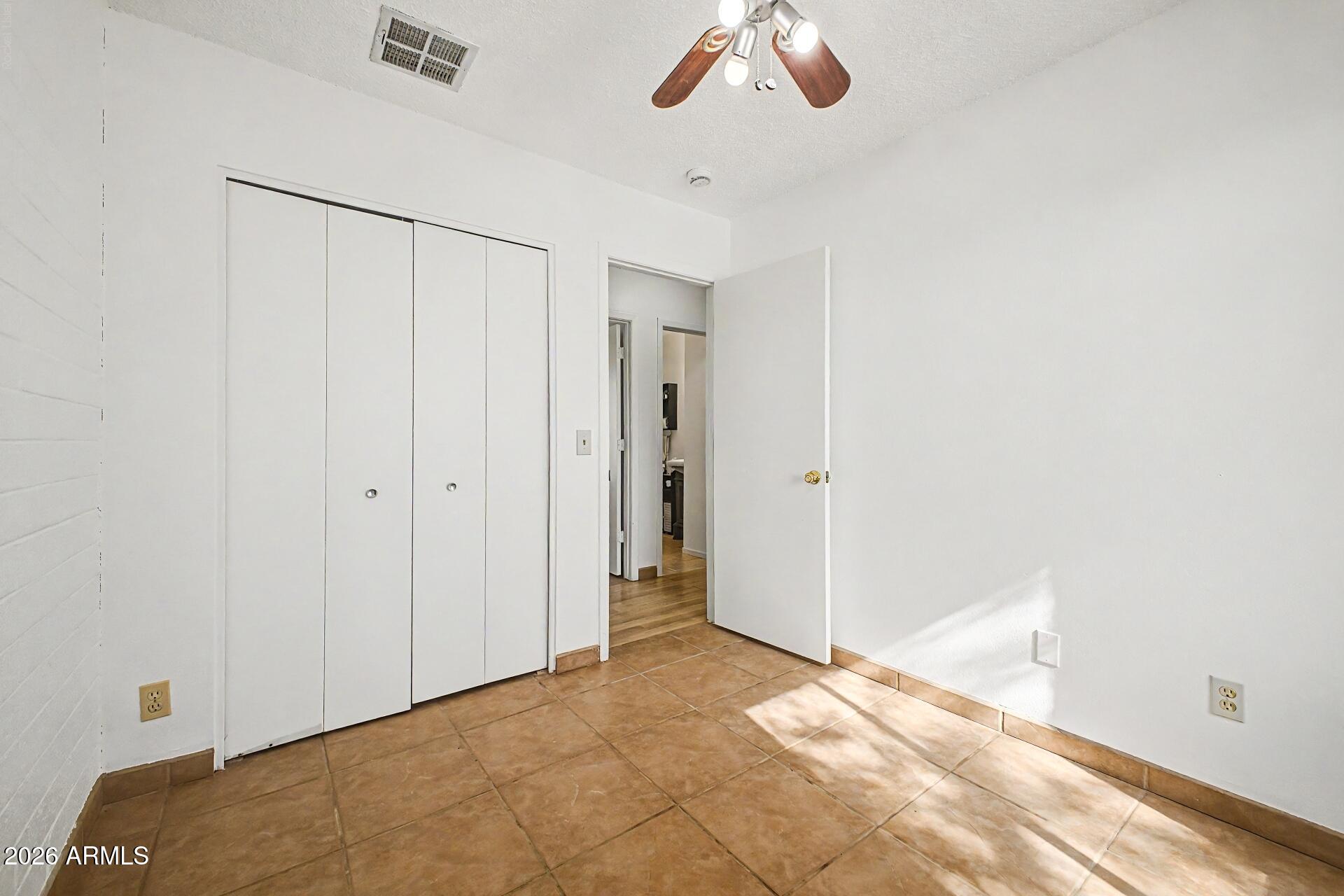 VISTA MONTANA HOMES RESUB AMD - Residential