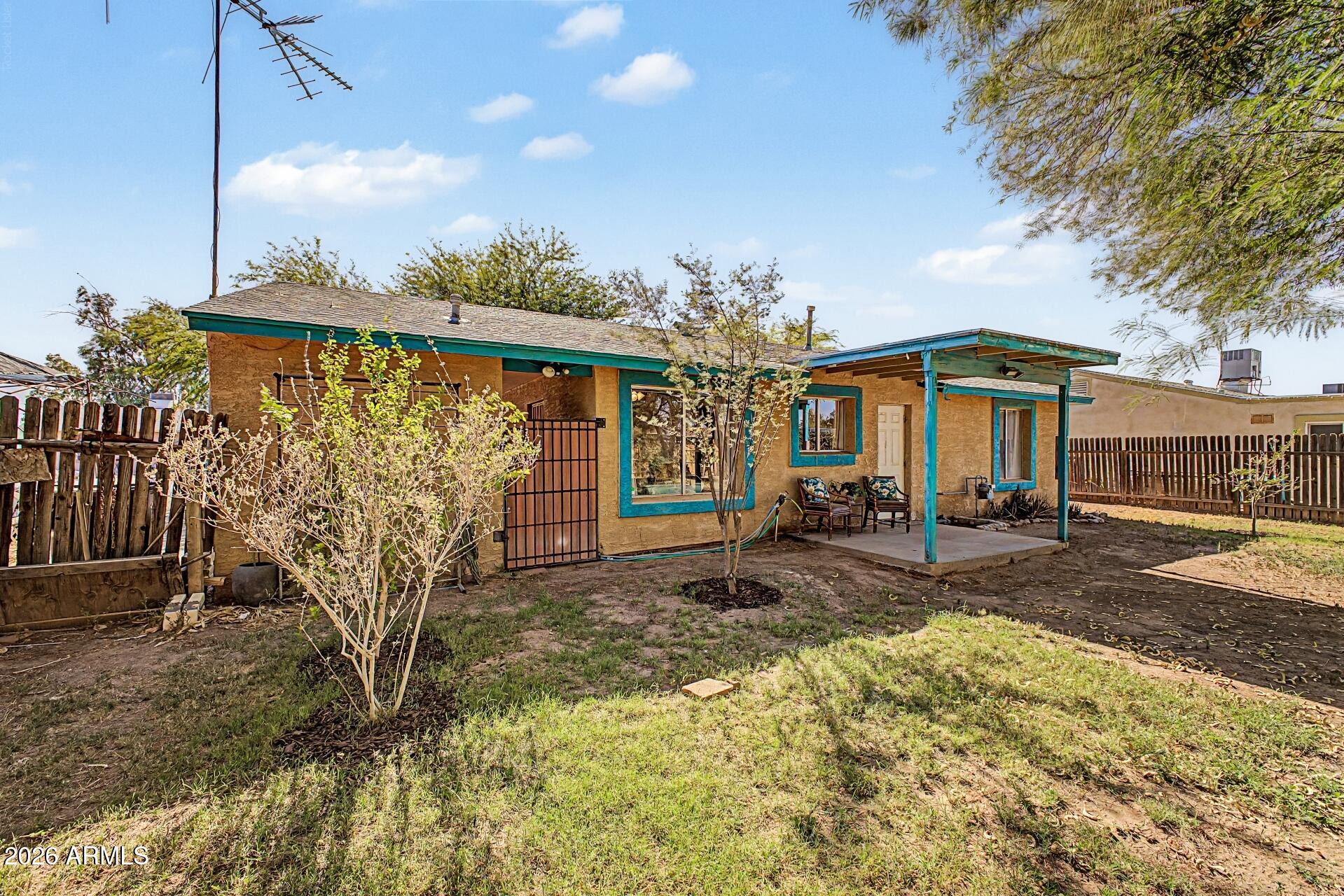 VISTA MONTANA HOMES RESUB AMD - Residential