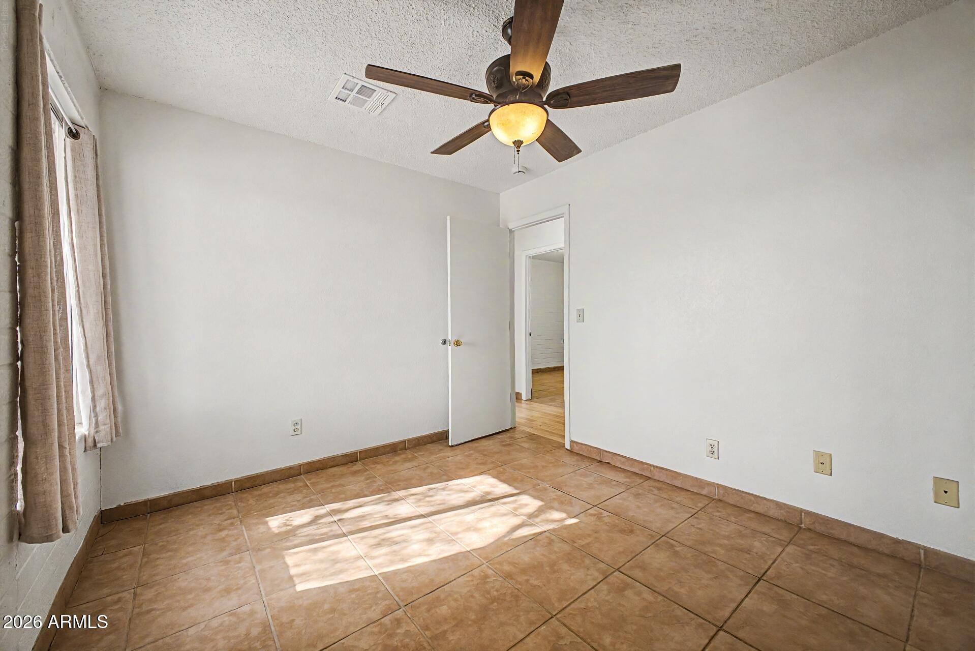 VISTA MONTANA HOMES RESUB AMD - Residential