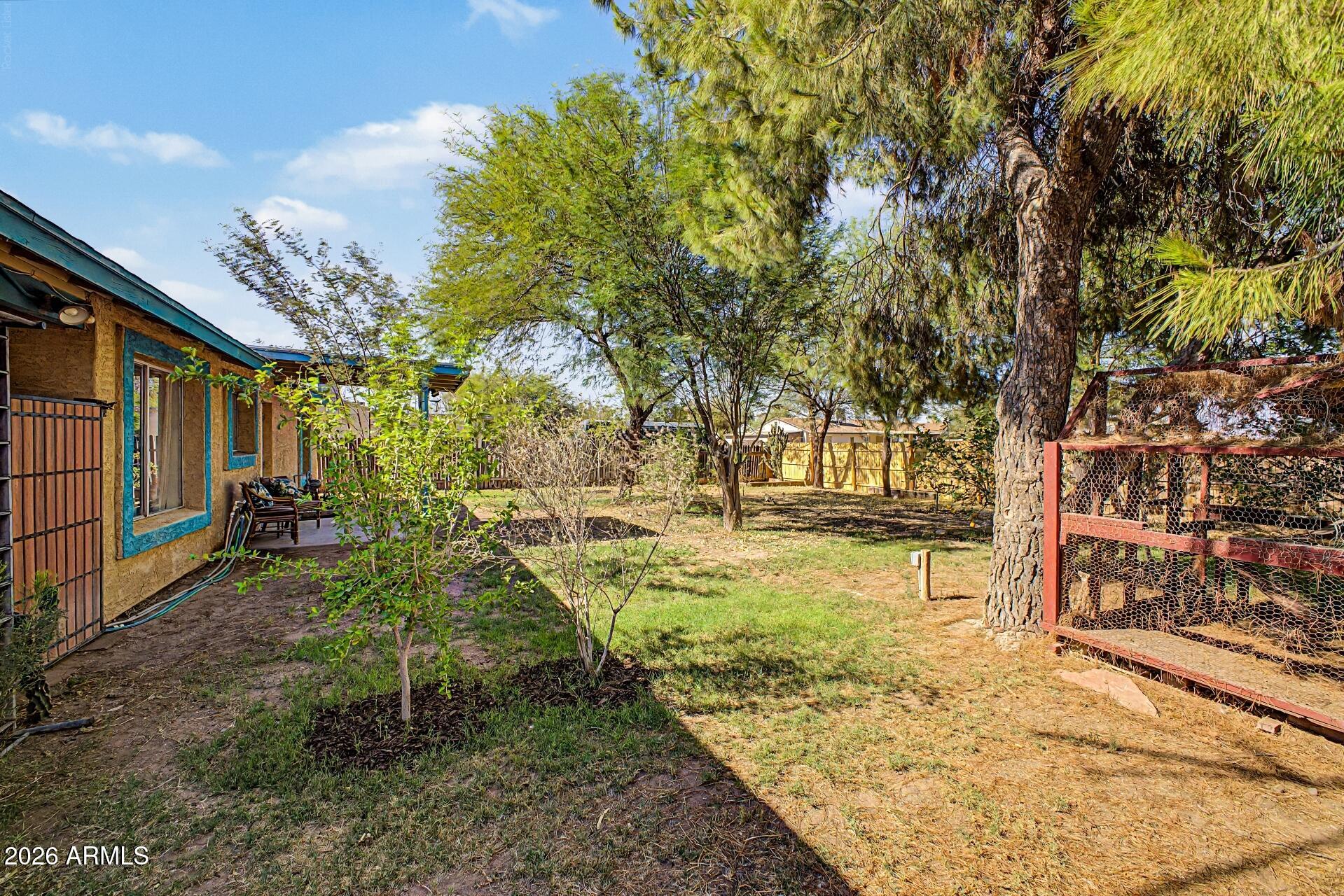 VISTA MONTANA HOMES RESUB AMD - Residential