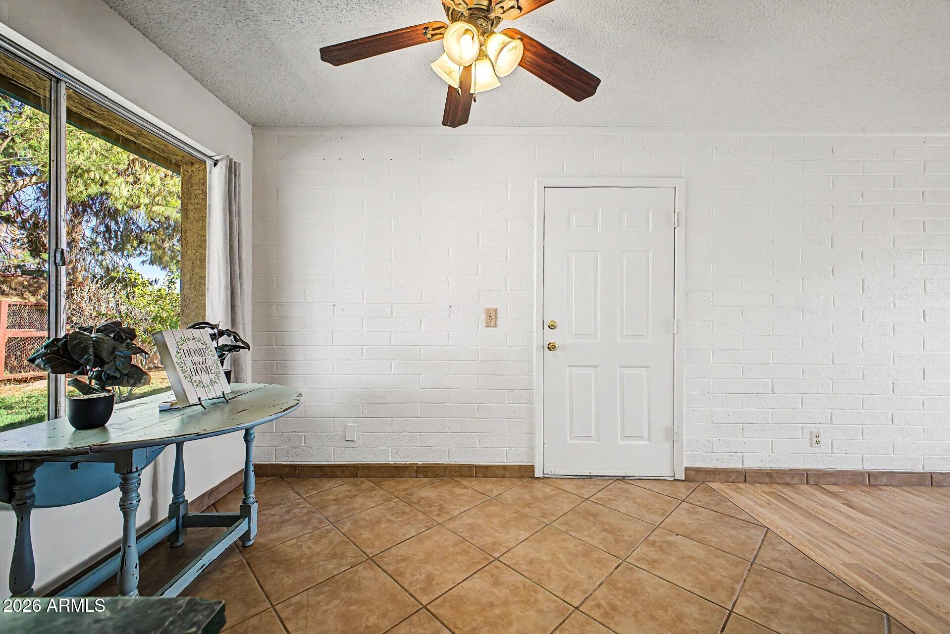VISTA MONTANA HOMES RESUB AMD - Residential