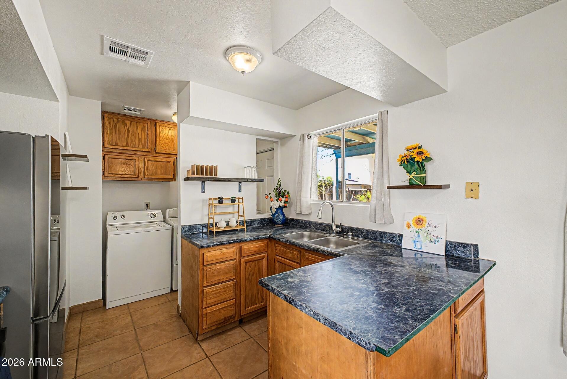 VISTA MONTANA HOMES RESUB AMD - Residential