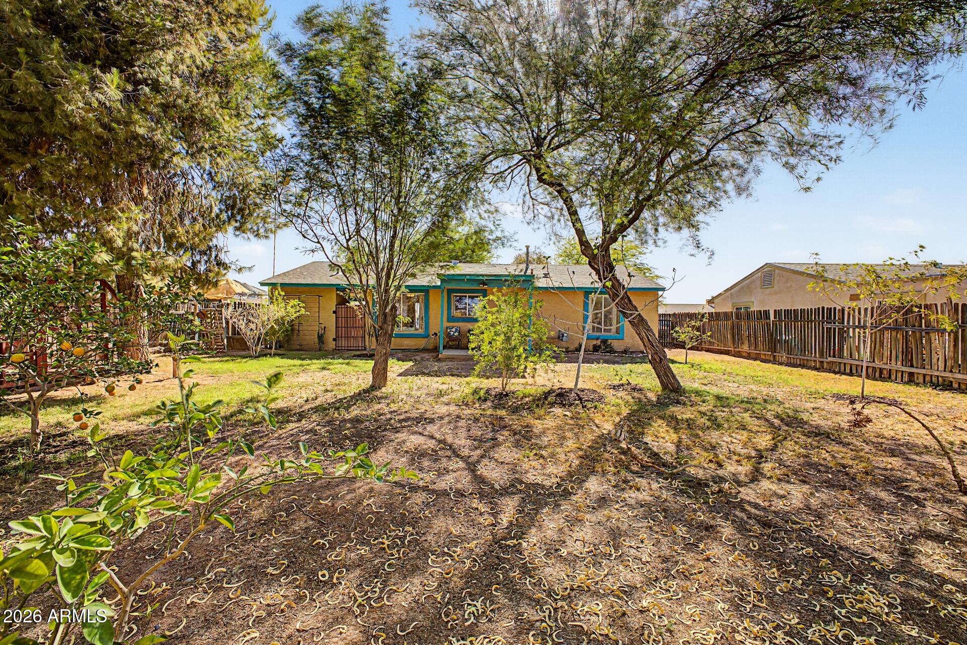 VISTA MONTANA HOMES RESUB AMD - Residential
