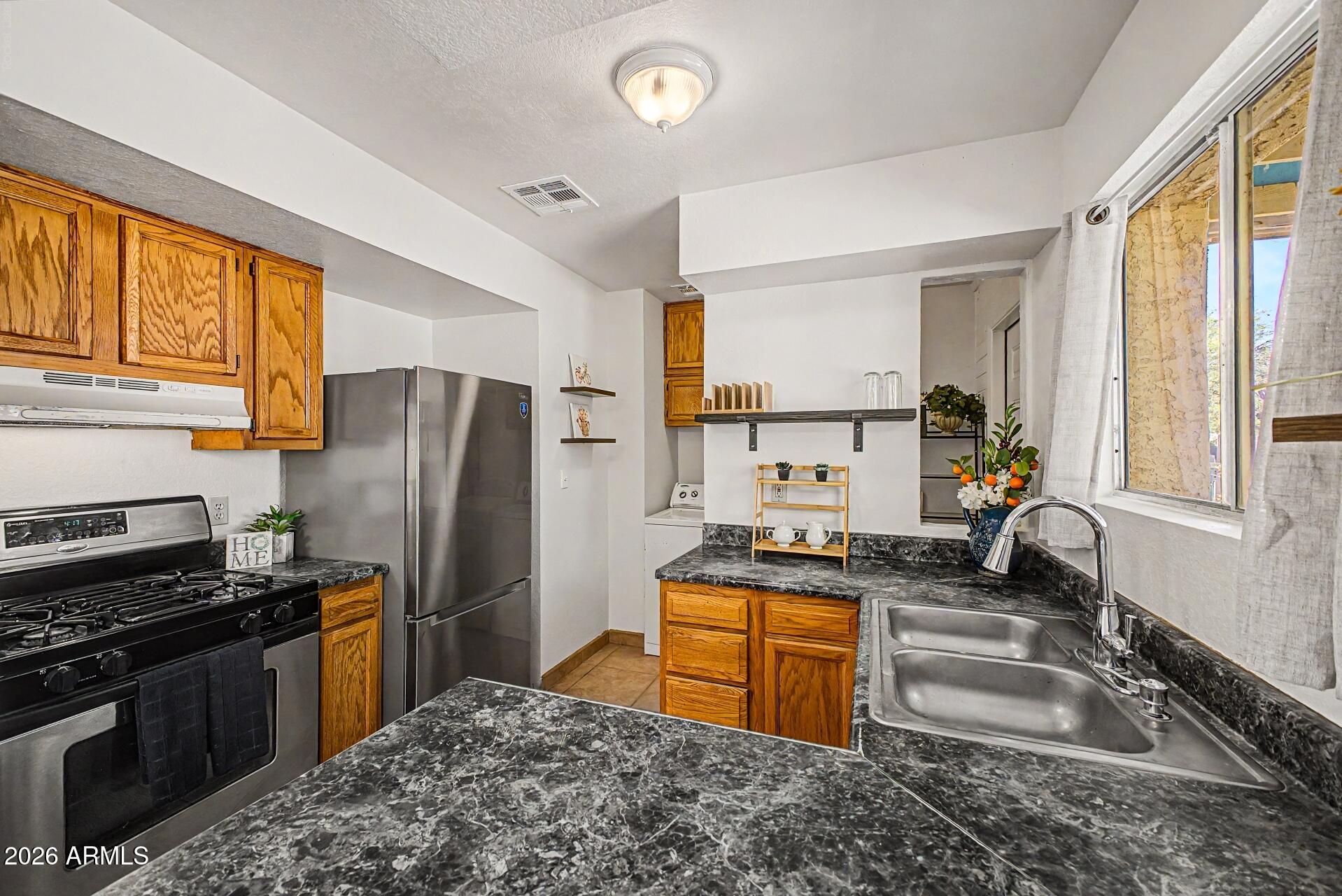 VISTA MONTANA HOMES RESUB AMD - Residential