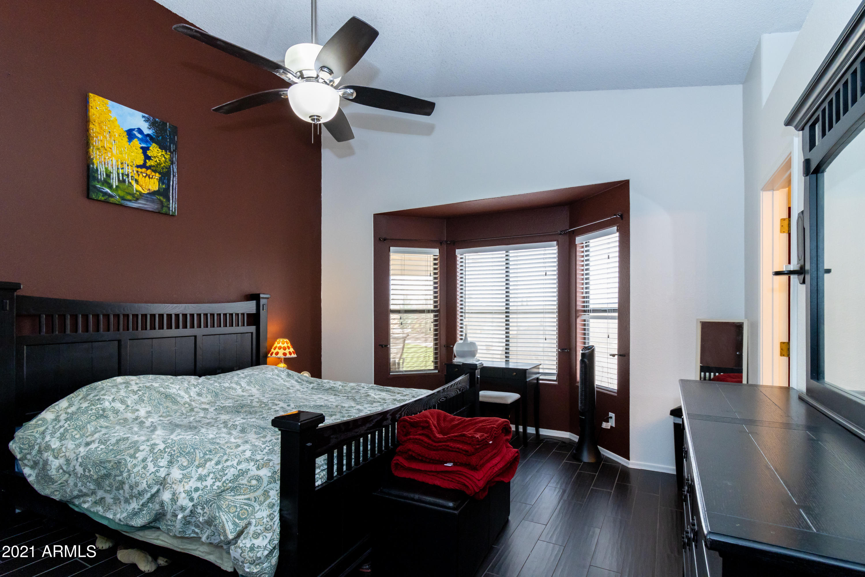 SHADOW RIDGE - Residential