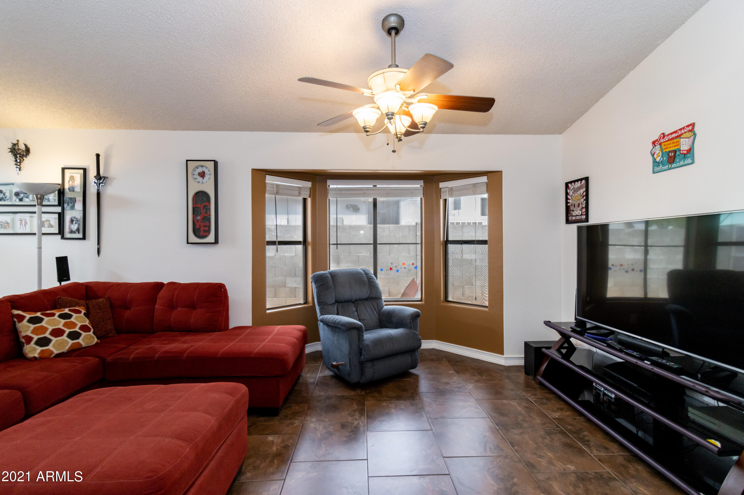 SHADOW RIDGE - Residential