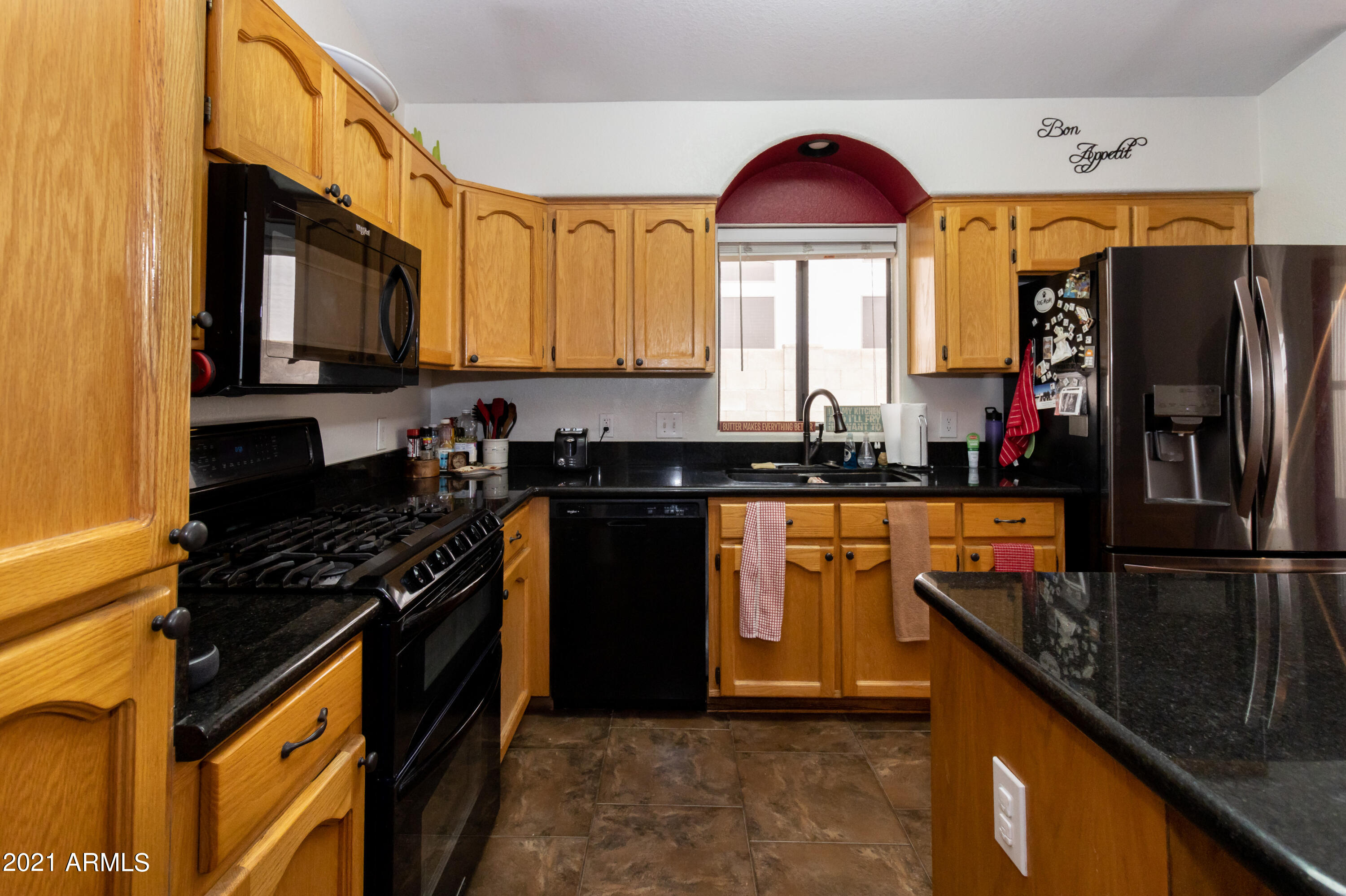 SHADOW RIDGE - Residential