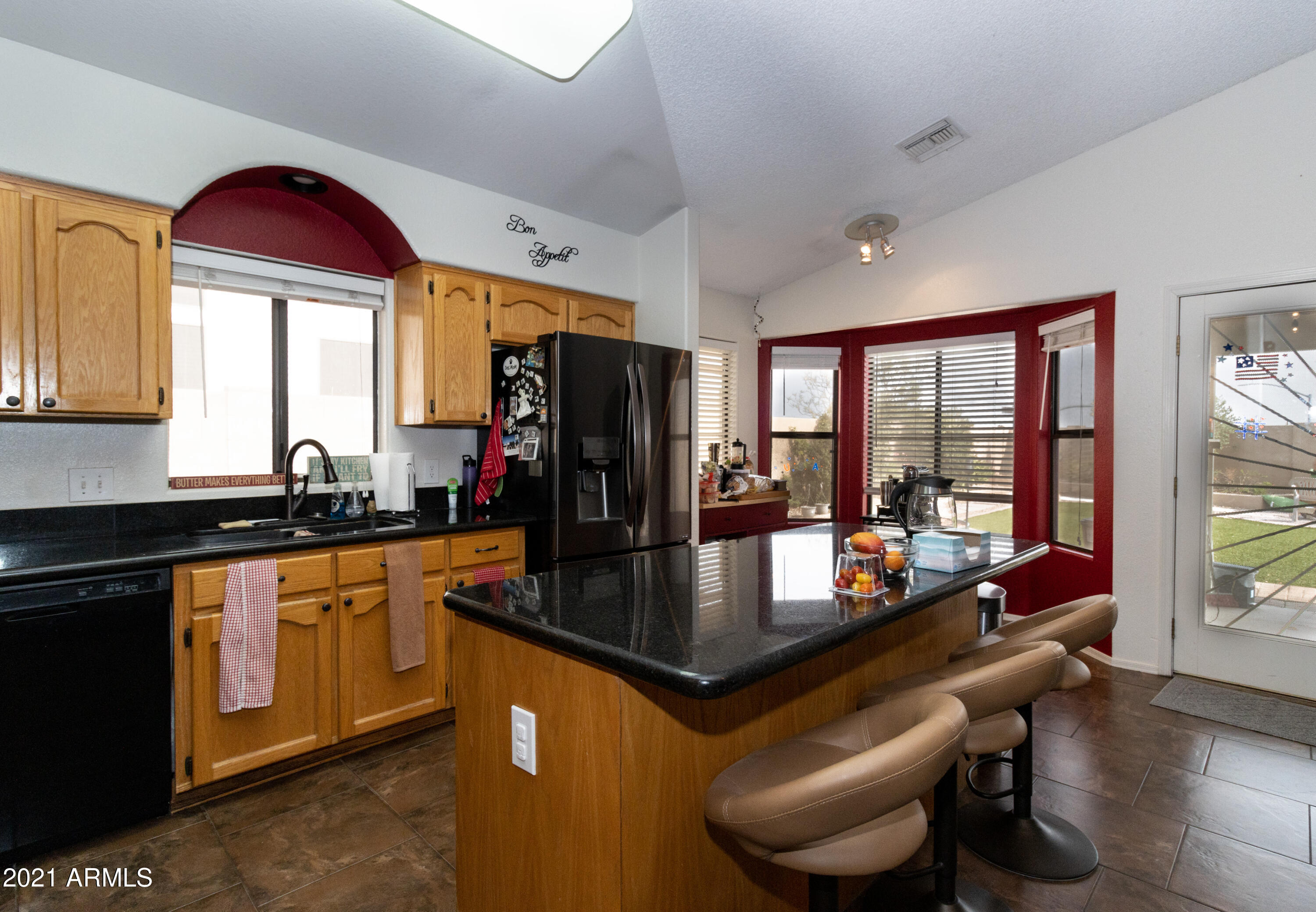 SHADOW RIDGE - Residential