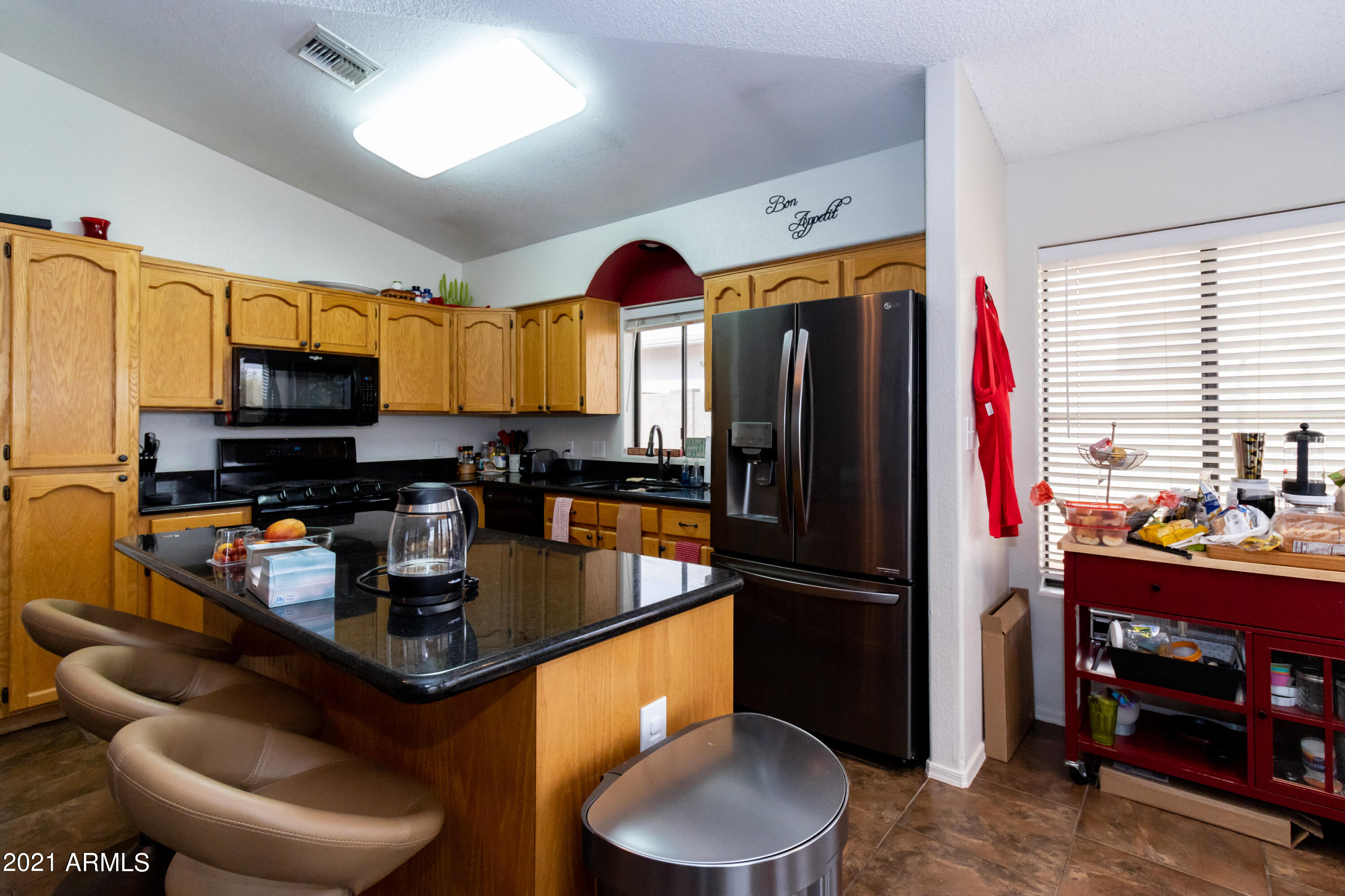 SHADOW RIDGE - Residential