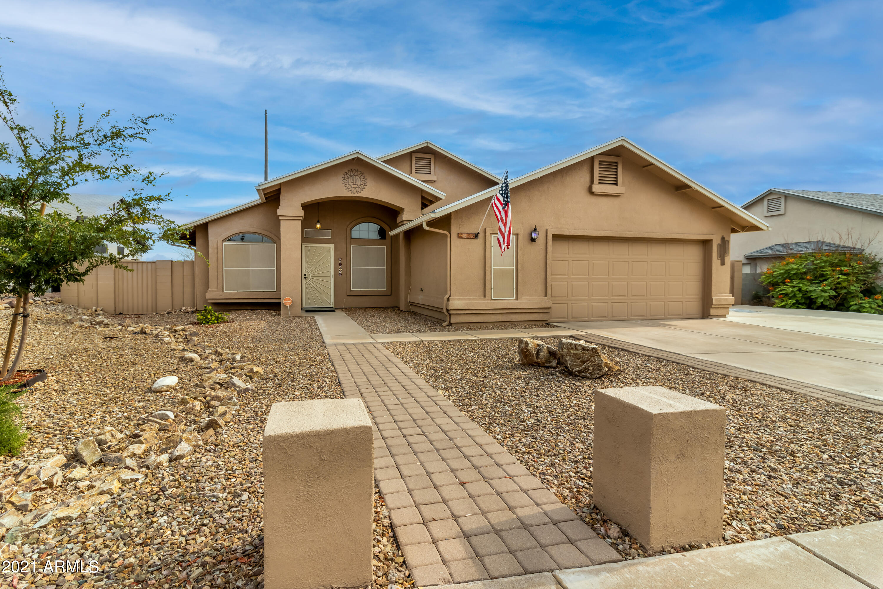 SHADOW RIDGE - Residential
