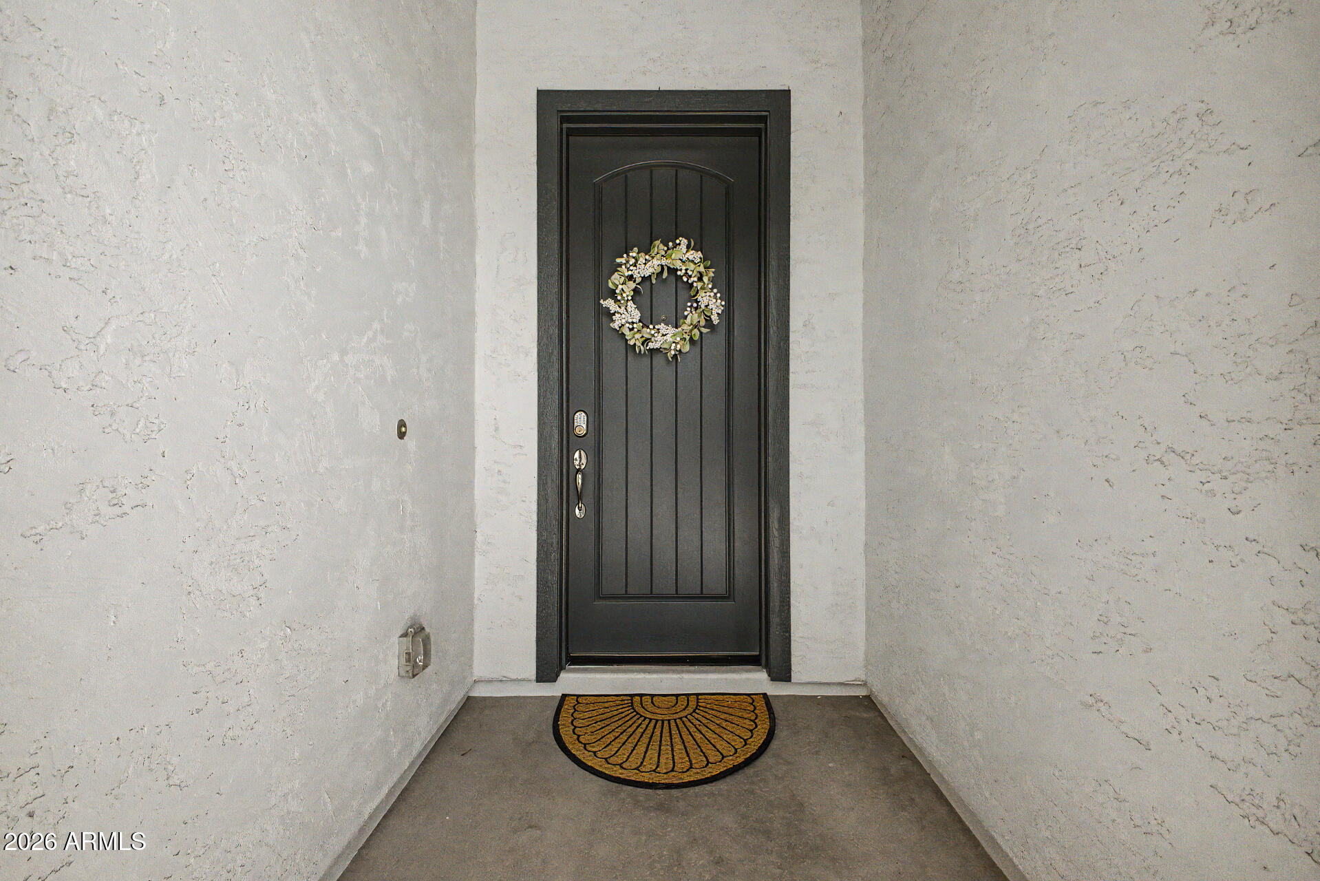 ARROYO NORTE 4 - Residential