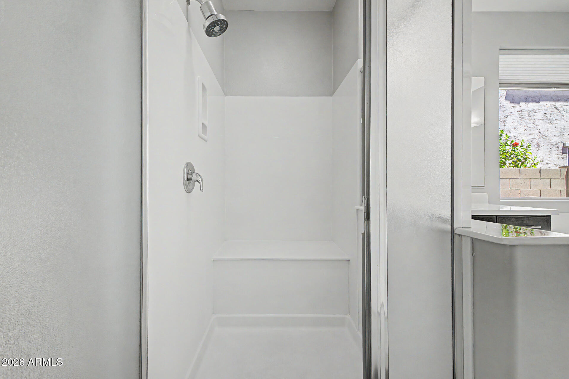 ARROYO NORTE 4 - Residential