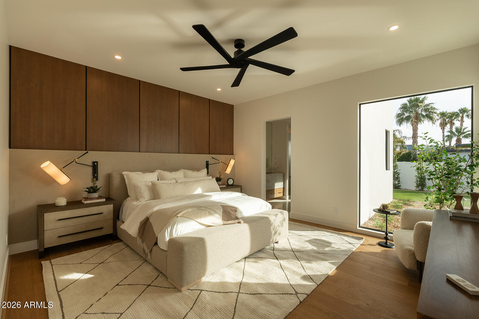 CAMELBACK PARK ESTATES - Residential
