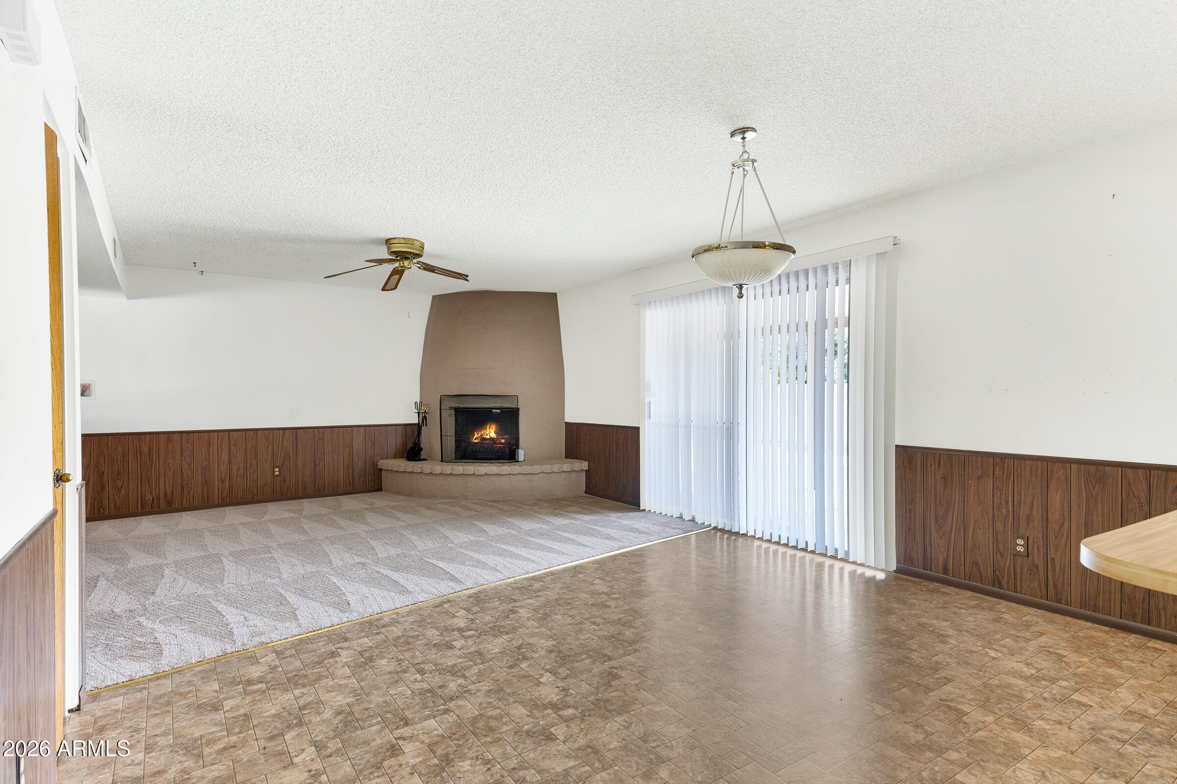 TEMPE GARDENS 19 LOT 2042-2114 - Residential
