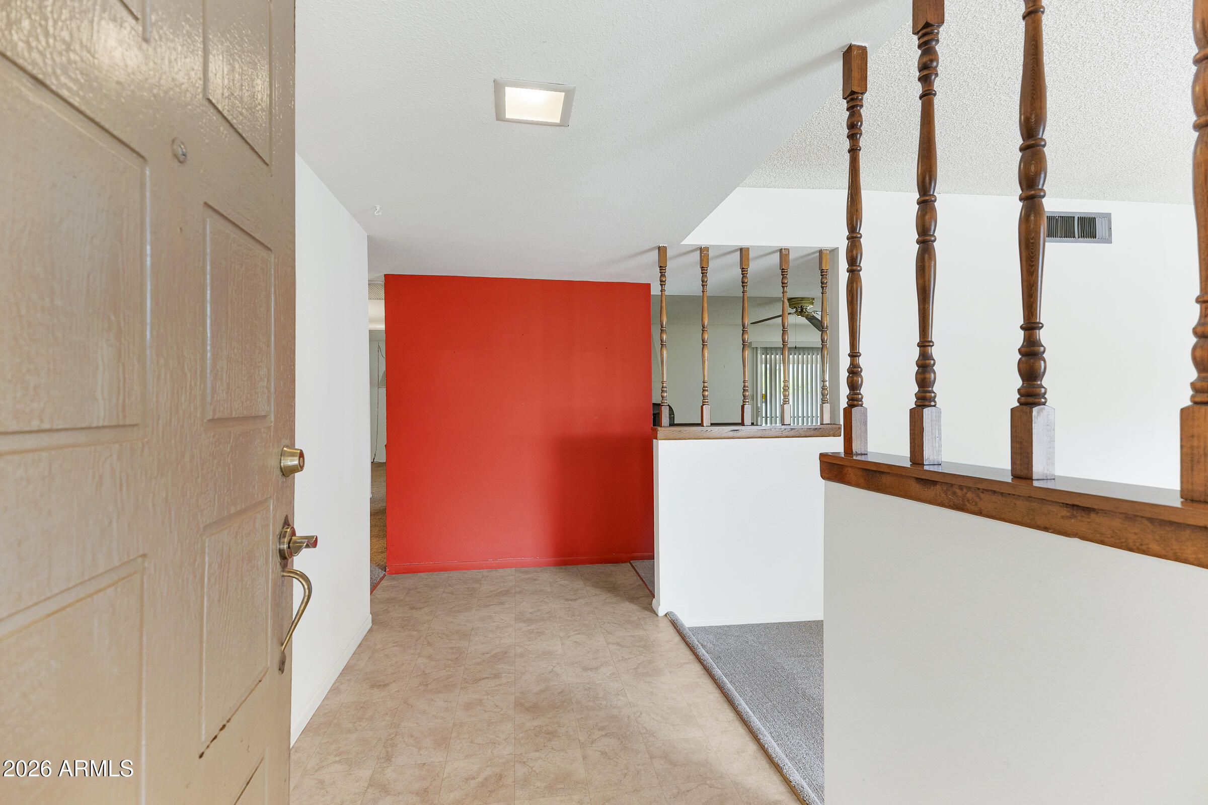 TEMPE GARDENS 19 LOT 2042-2114 - Residential