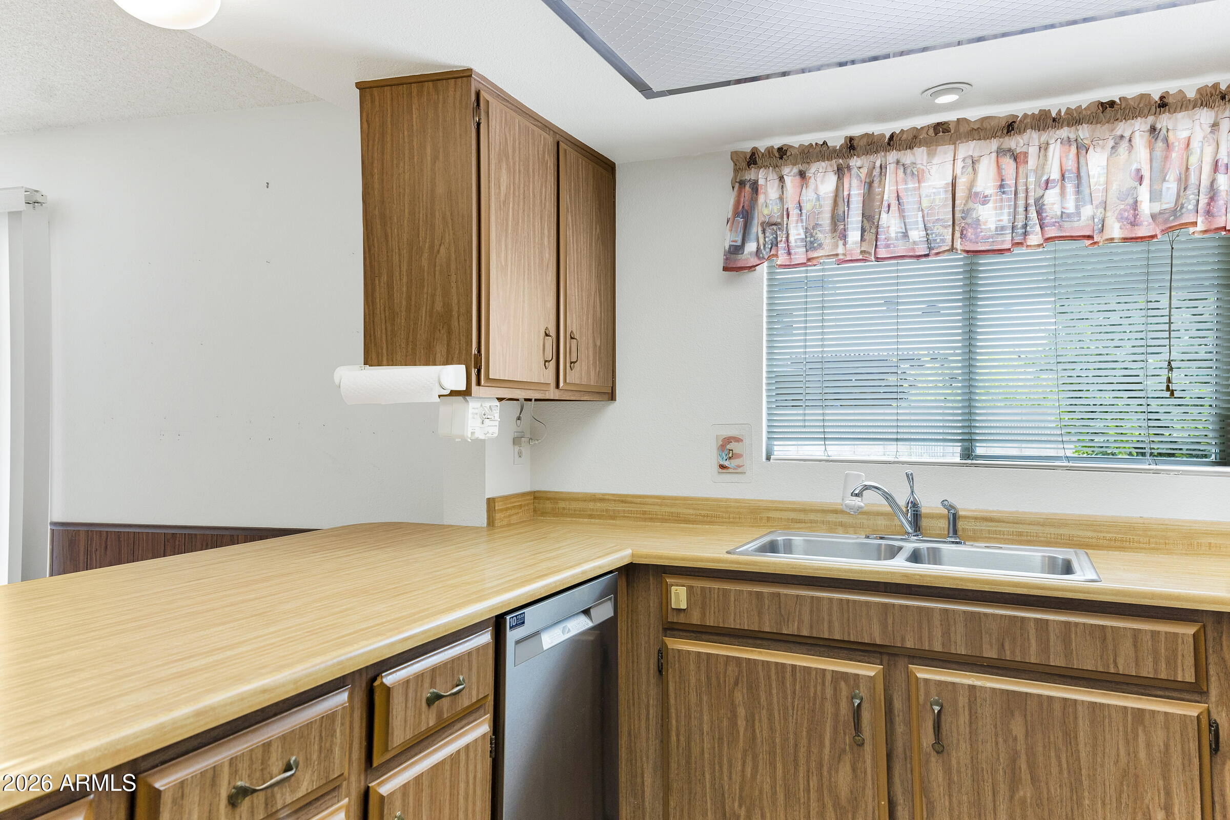 TEMPE GARDENS 19 LOT 2042-2114 - Residential