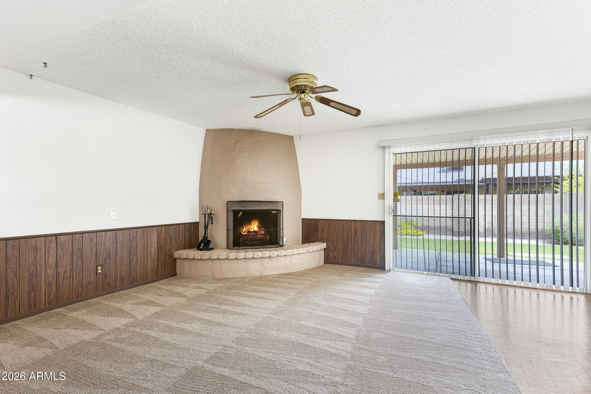 TEMPE GARDENS 19 LOT 2042-2114 - Residential