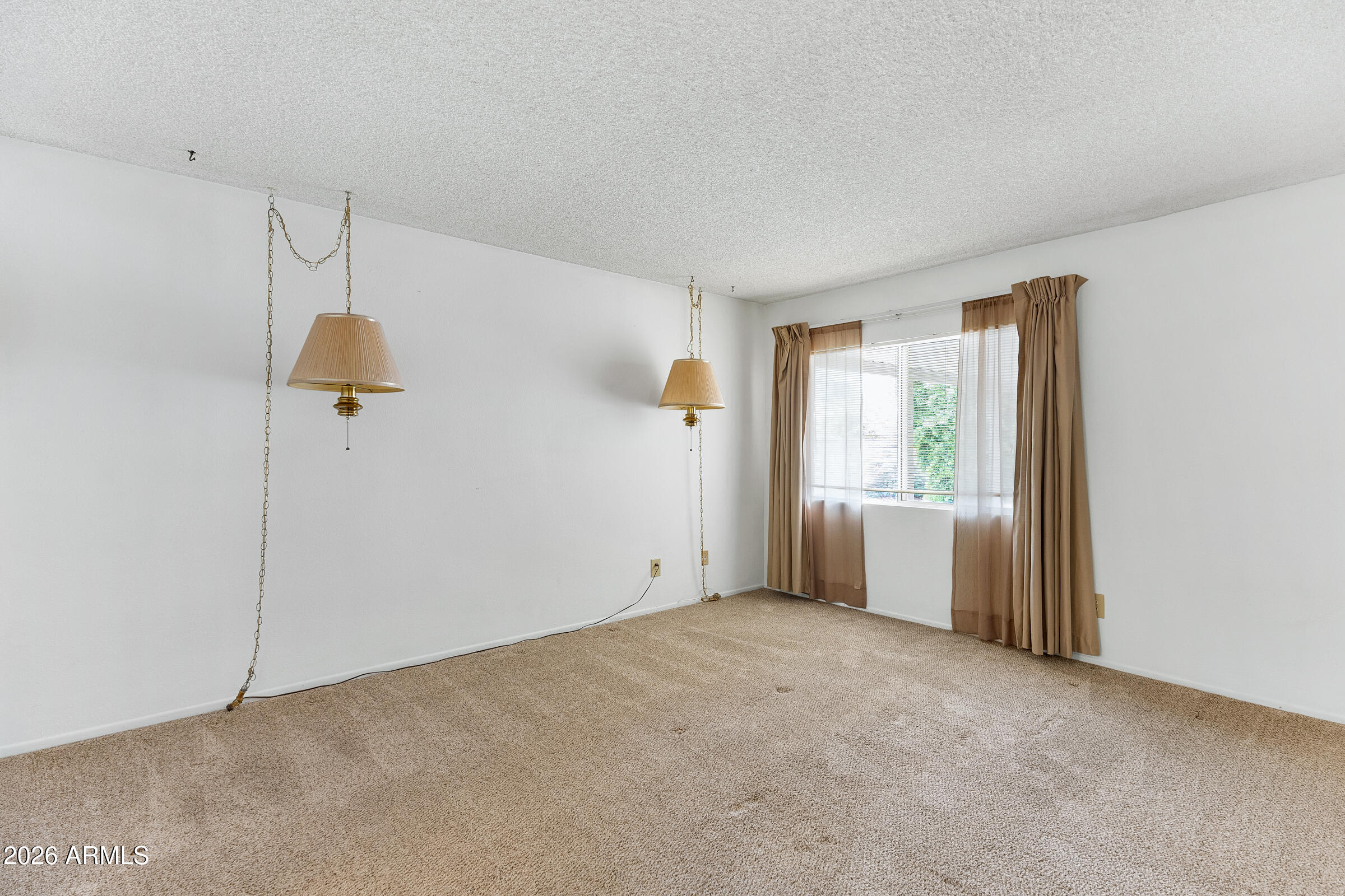 TEMPE GARDENS 19 LOT 2042-2114 - Residential