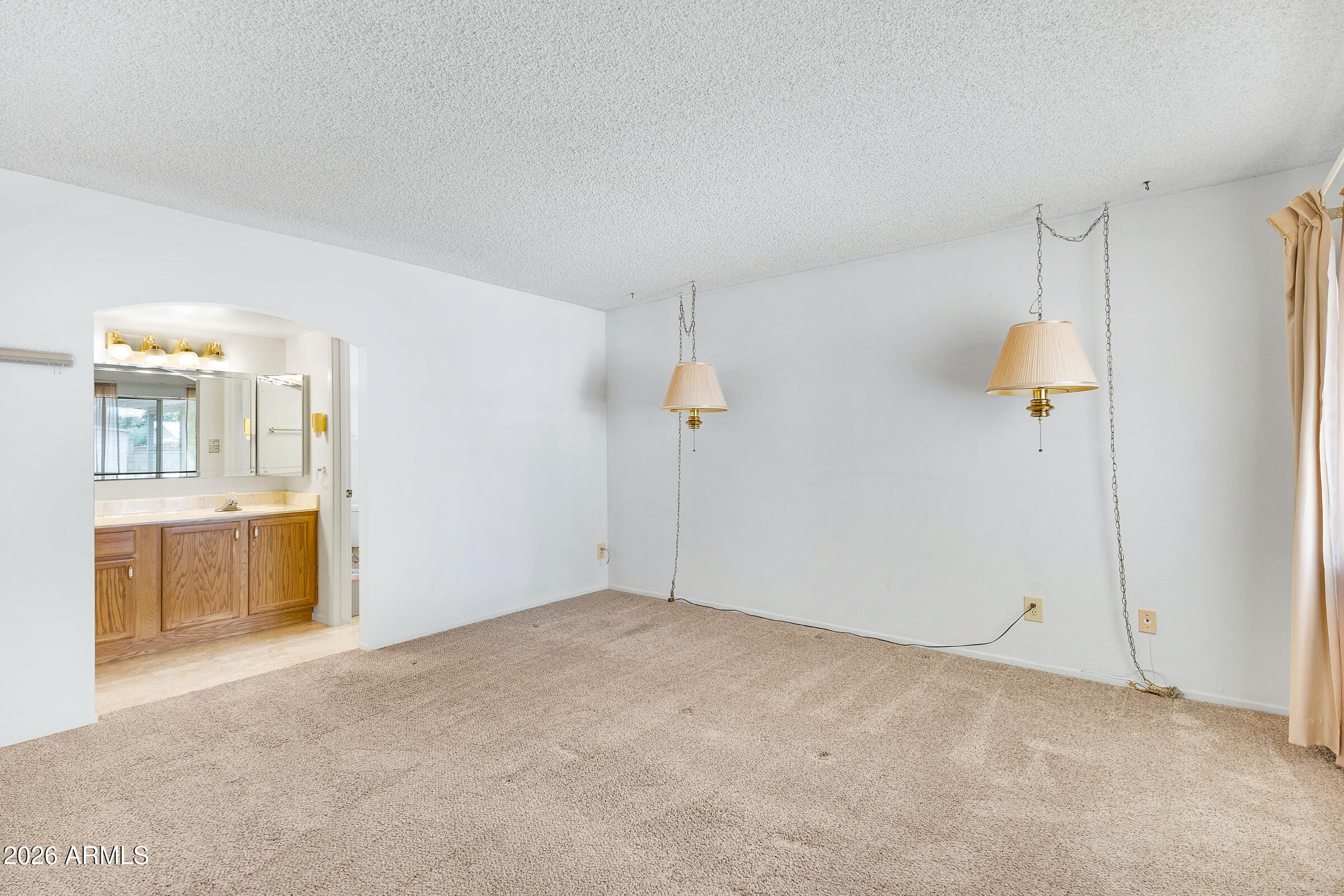TEMPE GARDENS 19 LOT 2042-2114 - Residential